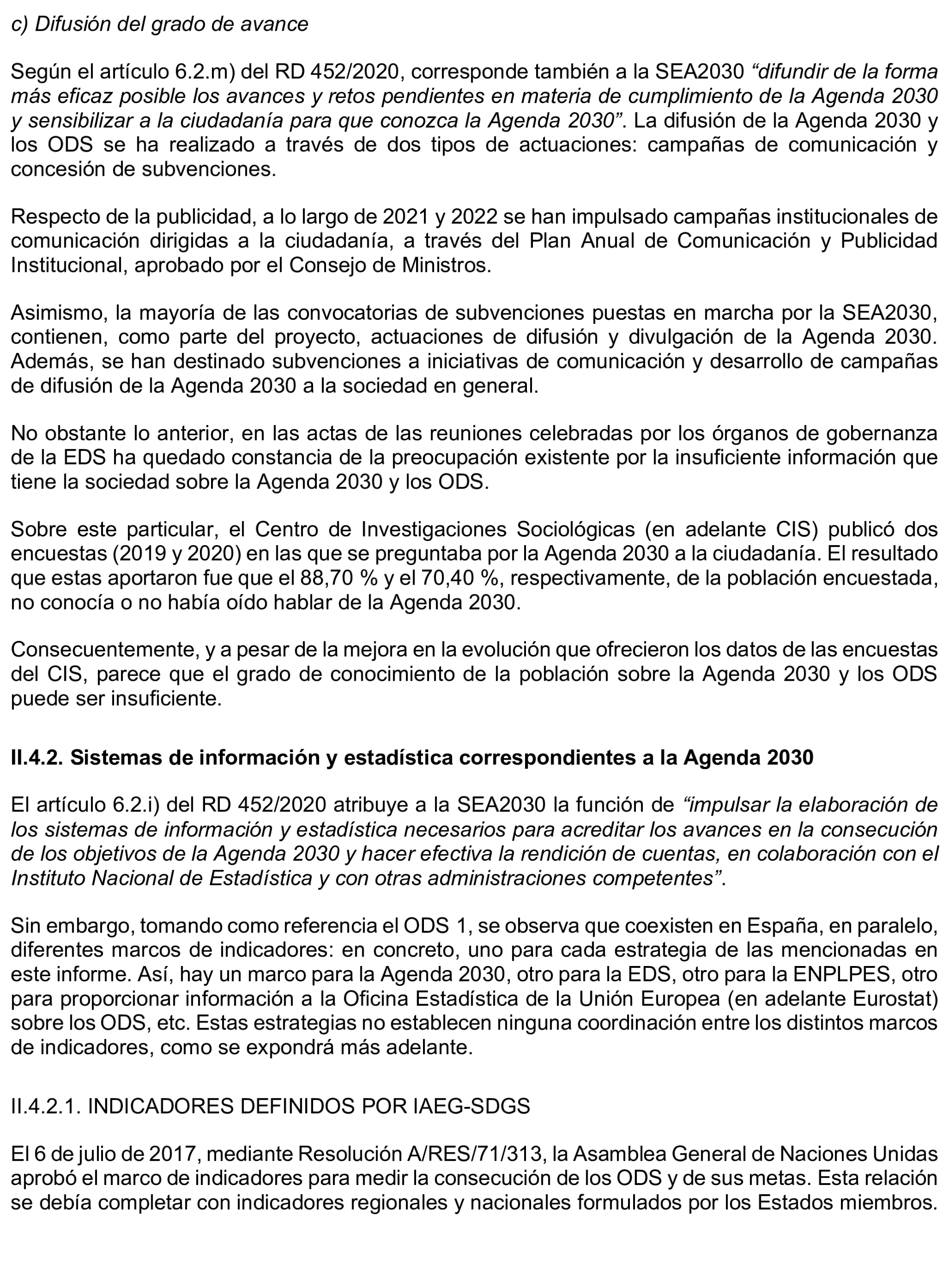 Imagen: /datos/imagenes/disp/2025/77/6459_15482122_47.png