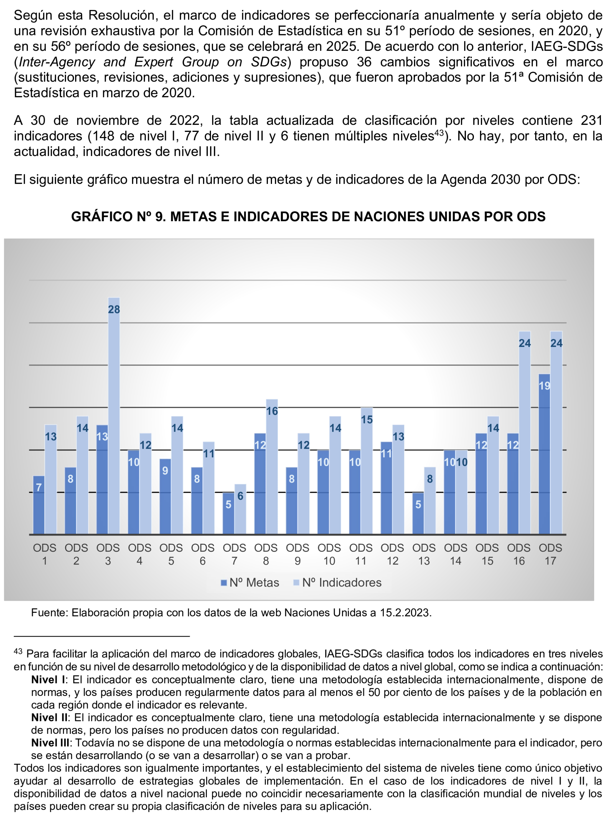 Imagen: /datos/imagenes/disp/2025/77/6459_15482122_48.png