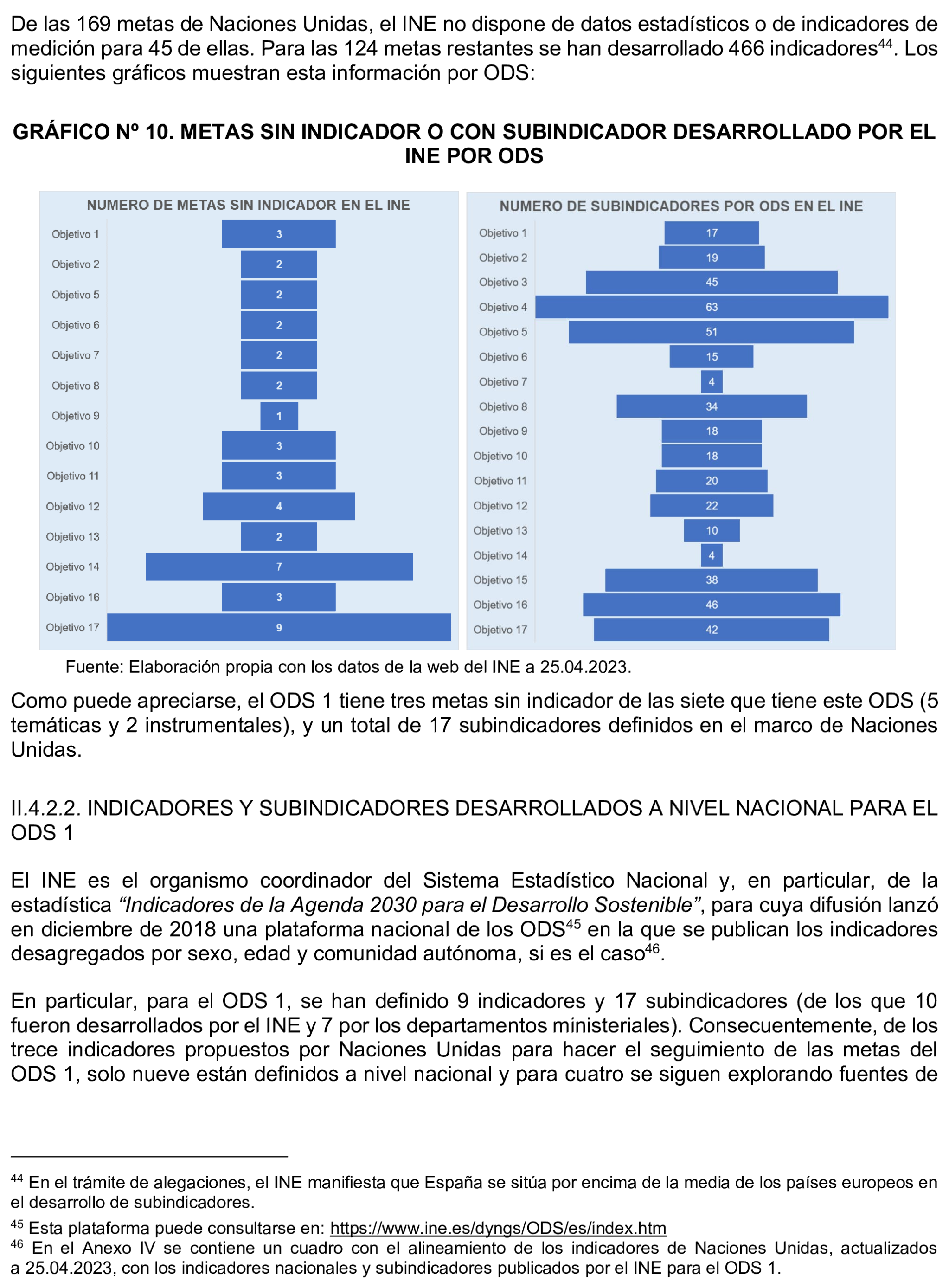 Imagen: /datos/imagenes/disp/2025/77/6459_15482122_49.png