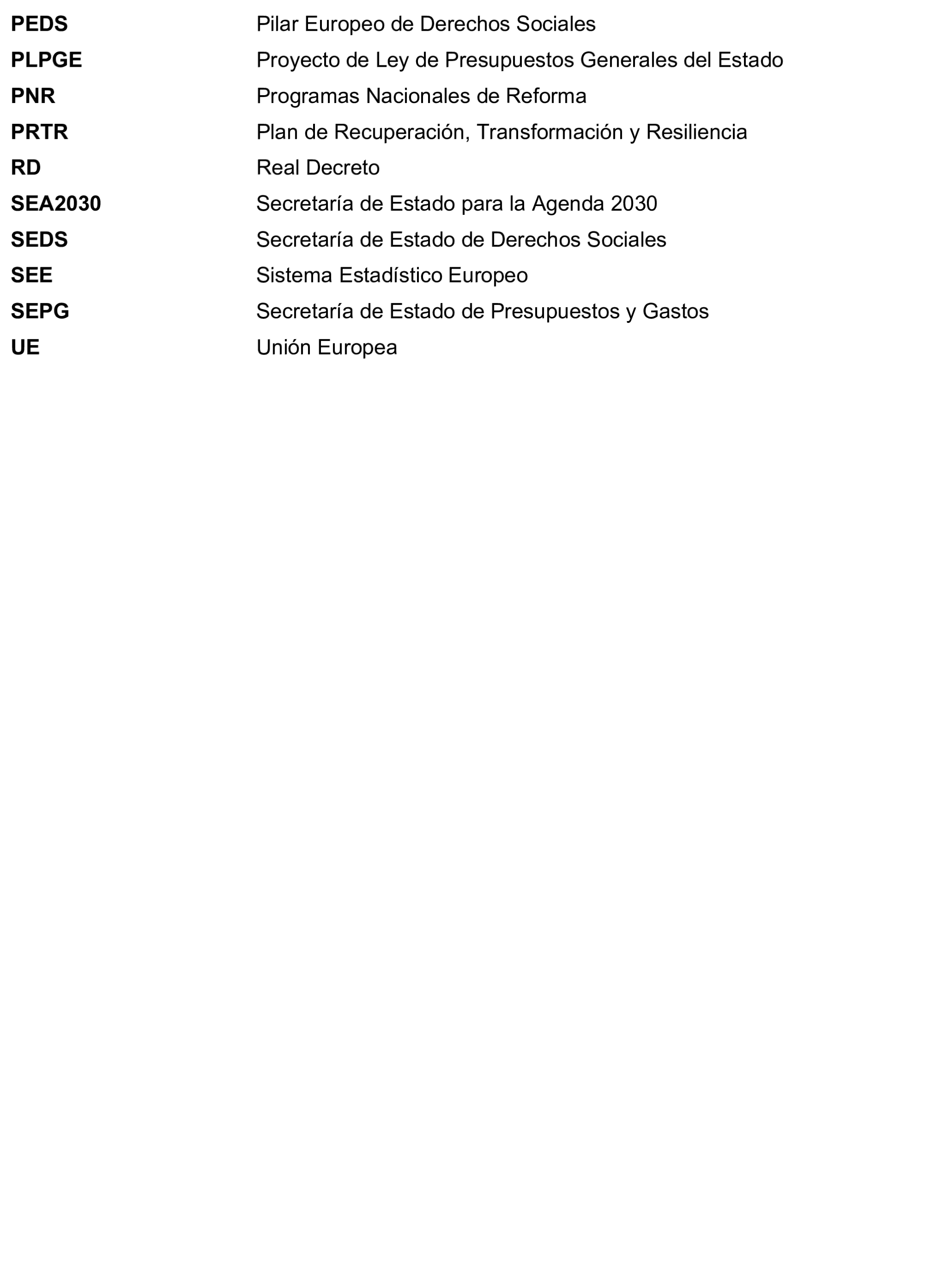 Imagen: /datos/imagenes/disp/2025/77/6459_15482122_5.png