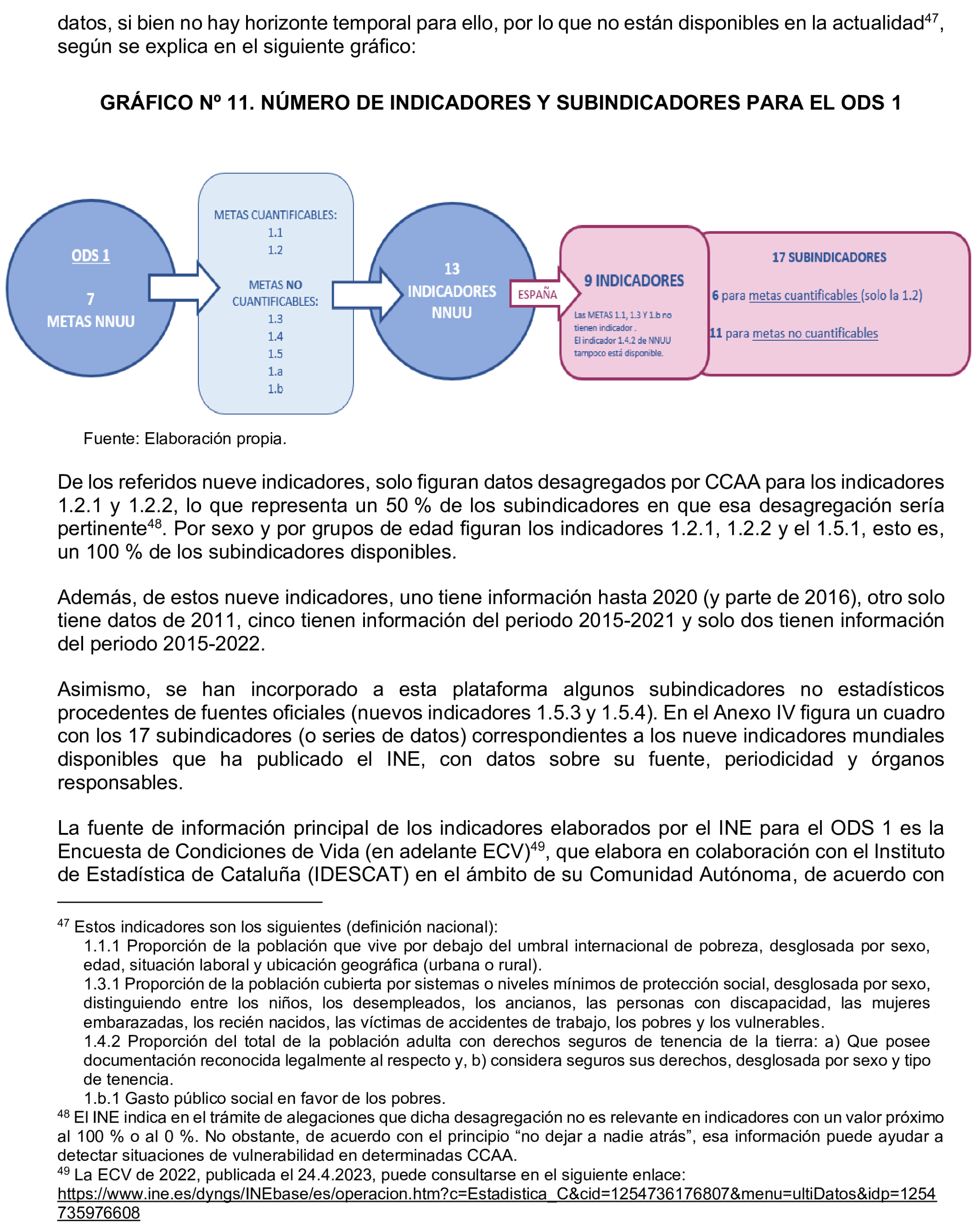 Imagen: /datos/imagenes/disp/2025/77/6459_15482122_50.png
