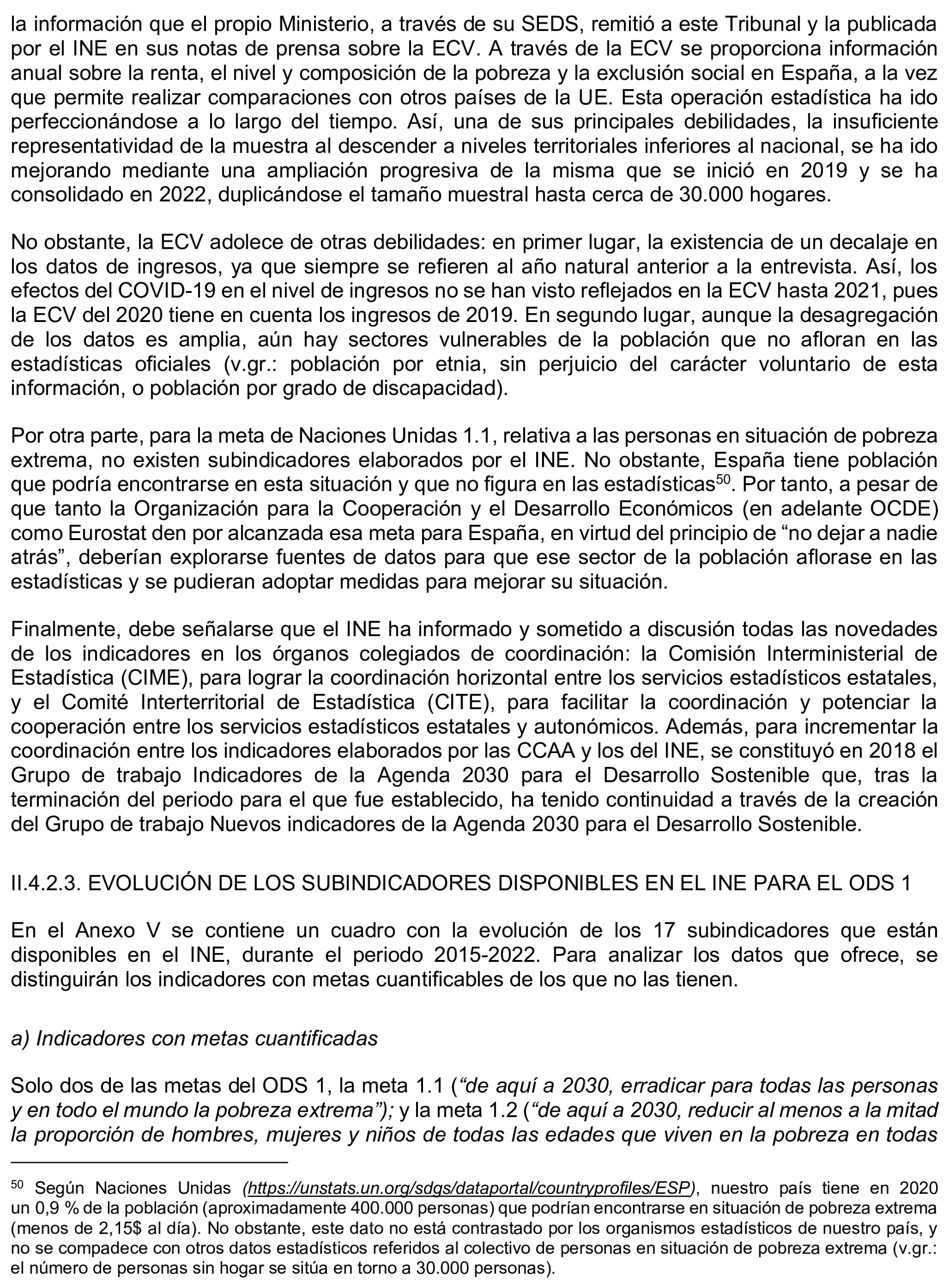 Imagen: /datos/imagenes/disp/2025/77/6459_15482122_51.png