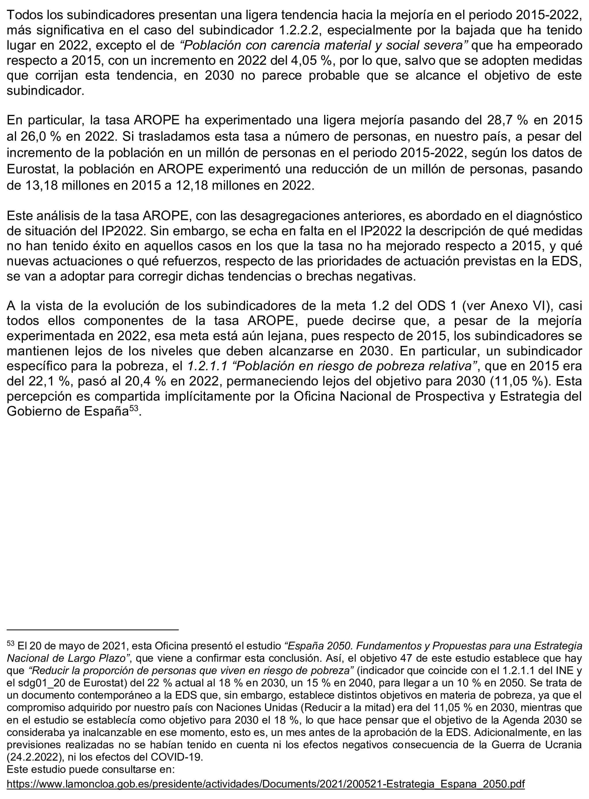 Imagen: /datos/imagenes/disp/2025/77/6459_15482122_53.png