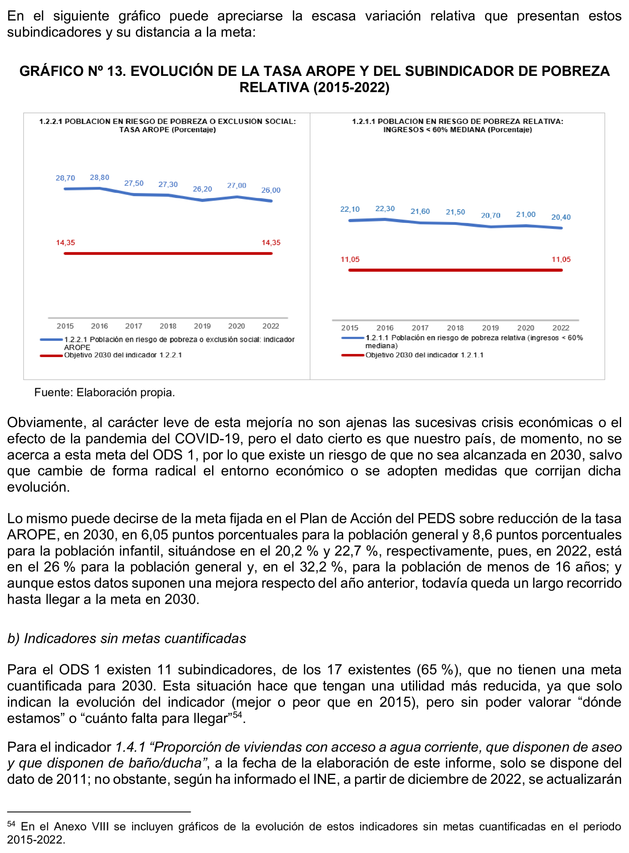 Imagen: /datos/imagenes/disp/2025/77/6459_15482122_54.png