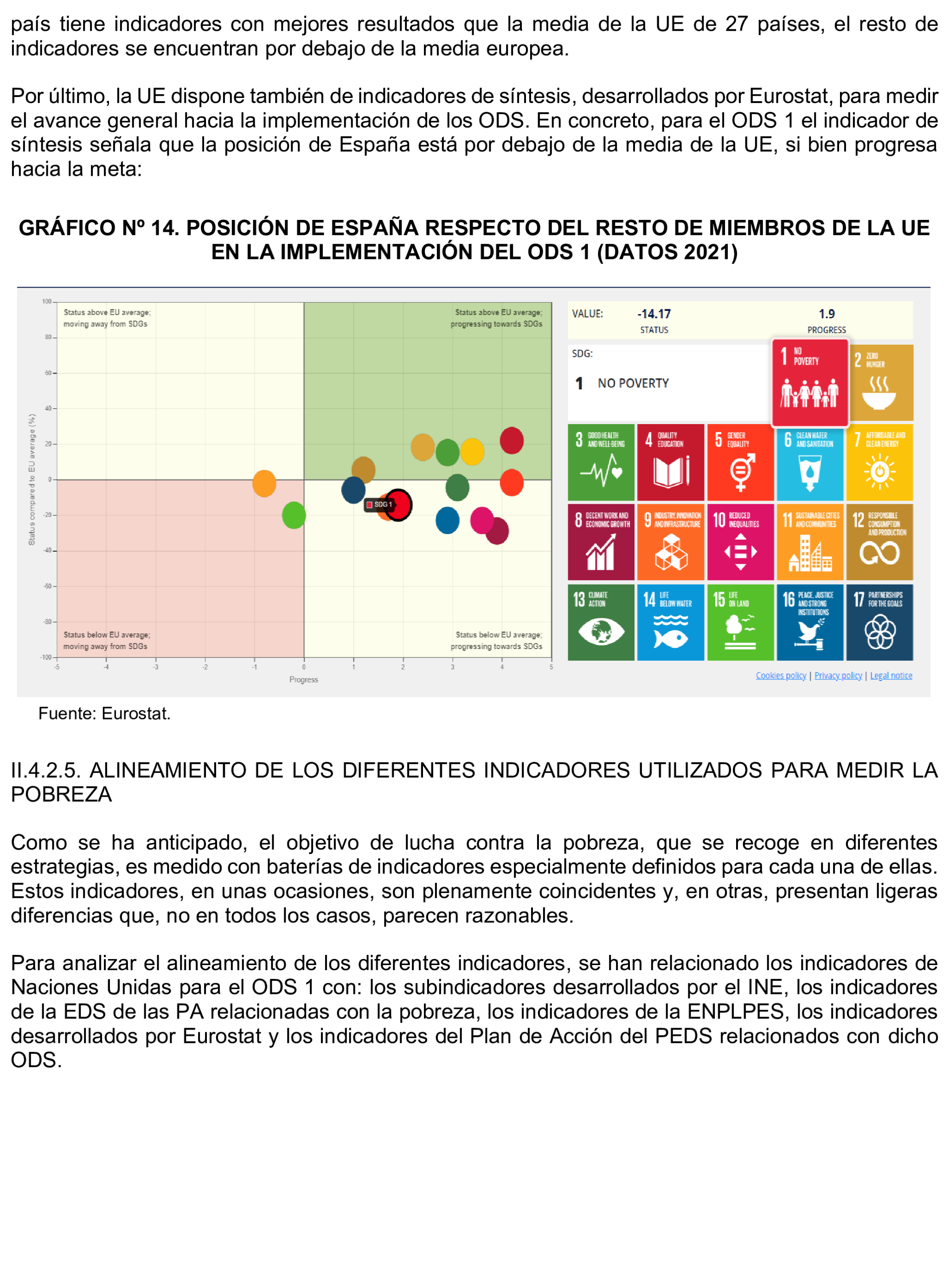 Imagen: /datos/imagenes/disp/2025/77/6459_15482122_56.png