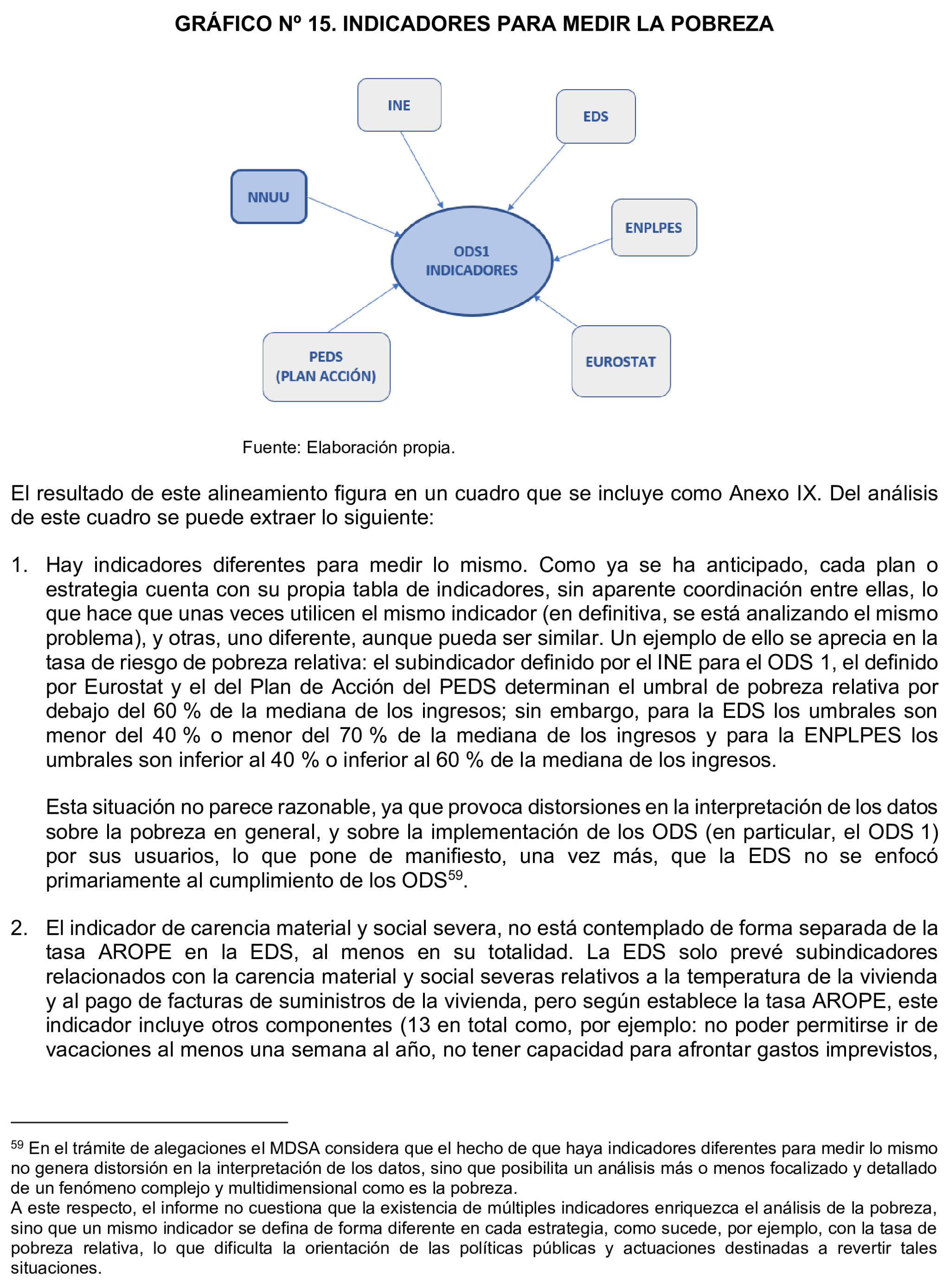 Imagen: /datos/imagenes/disp/2025/77/6459_15482122_57.png