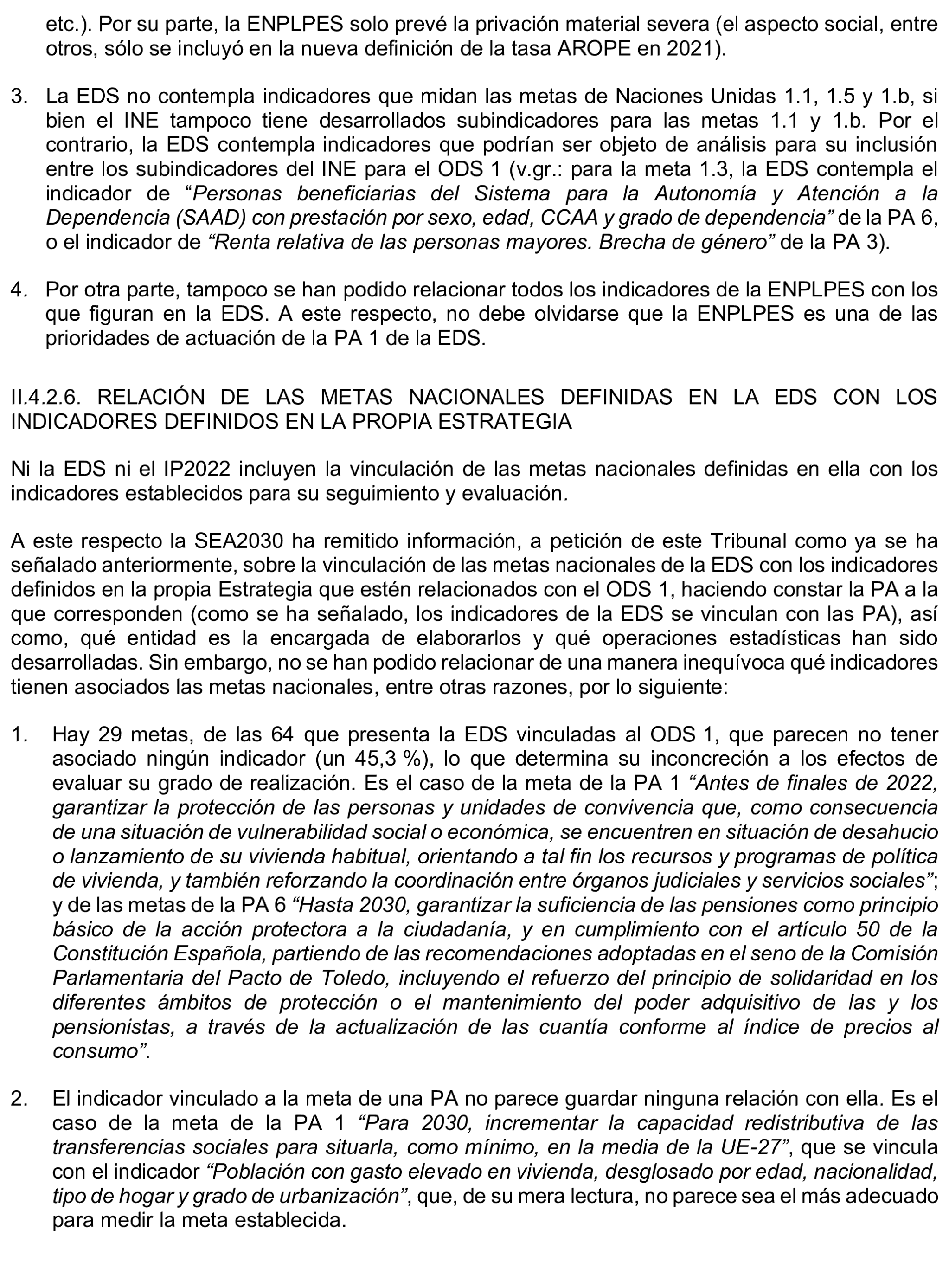 Imagen: /datos/imagenes/disp/2025/77/6459_15482122_58.png