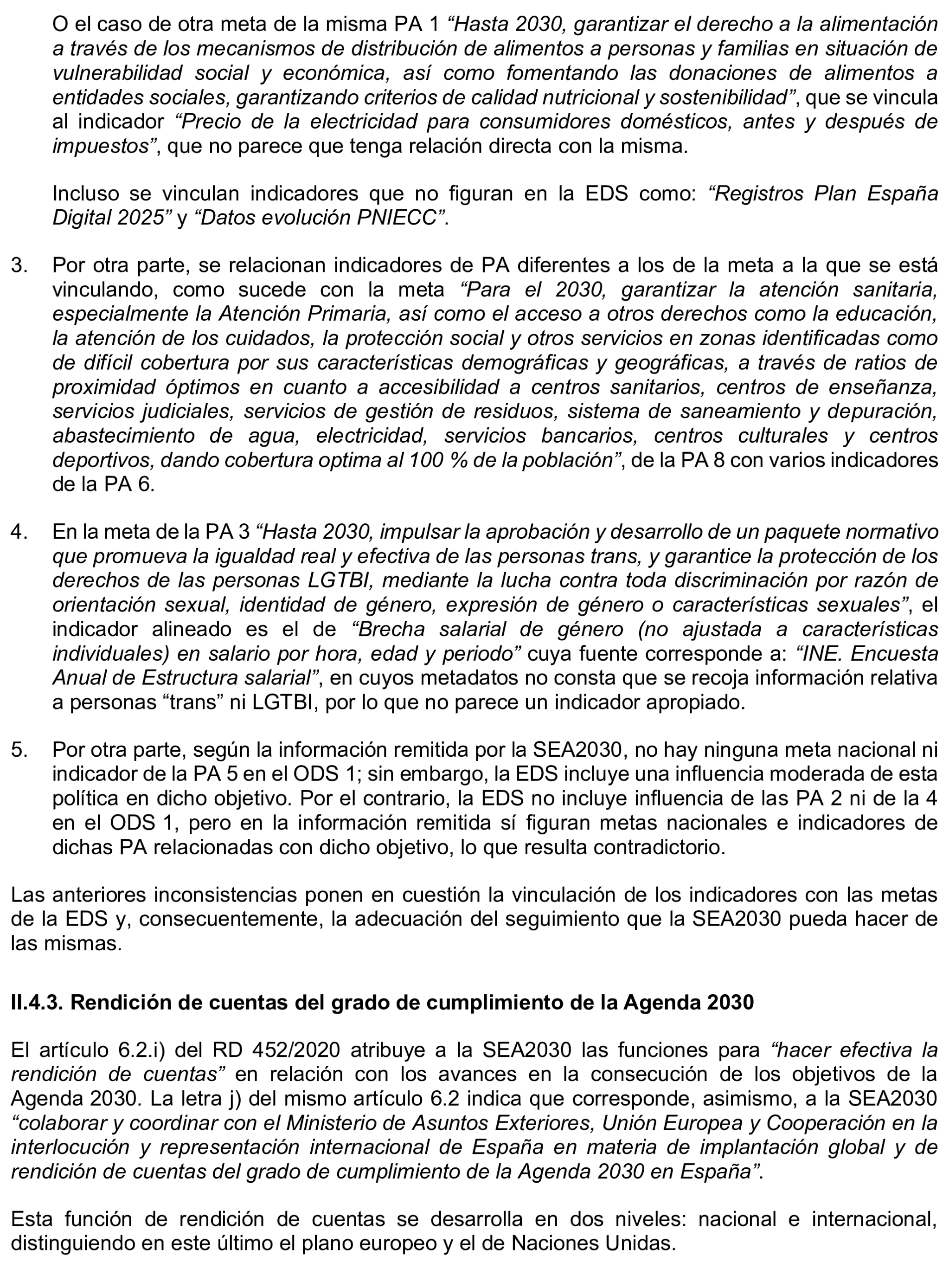 Imagen: /datos/imagenes/disp/2025/77/6459_15482122_59.png