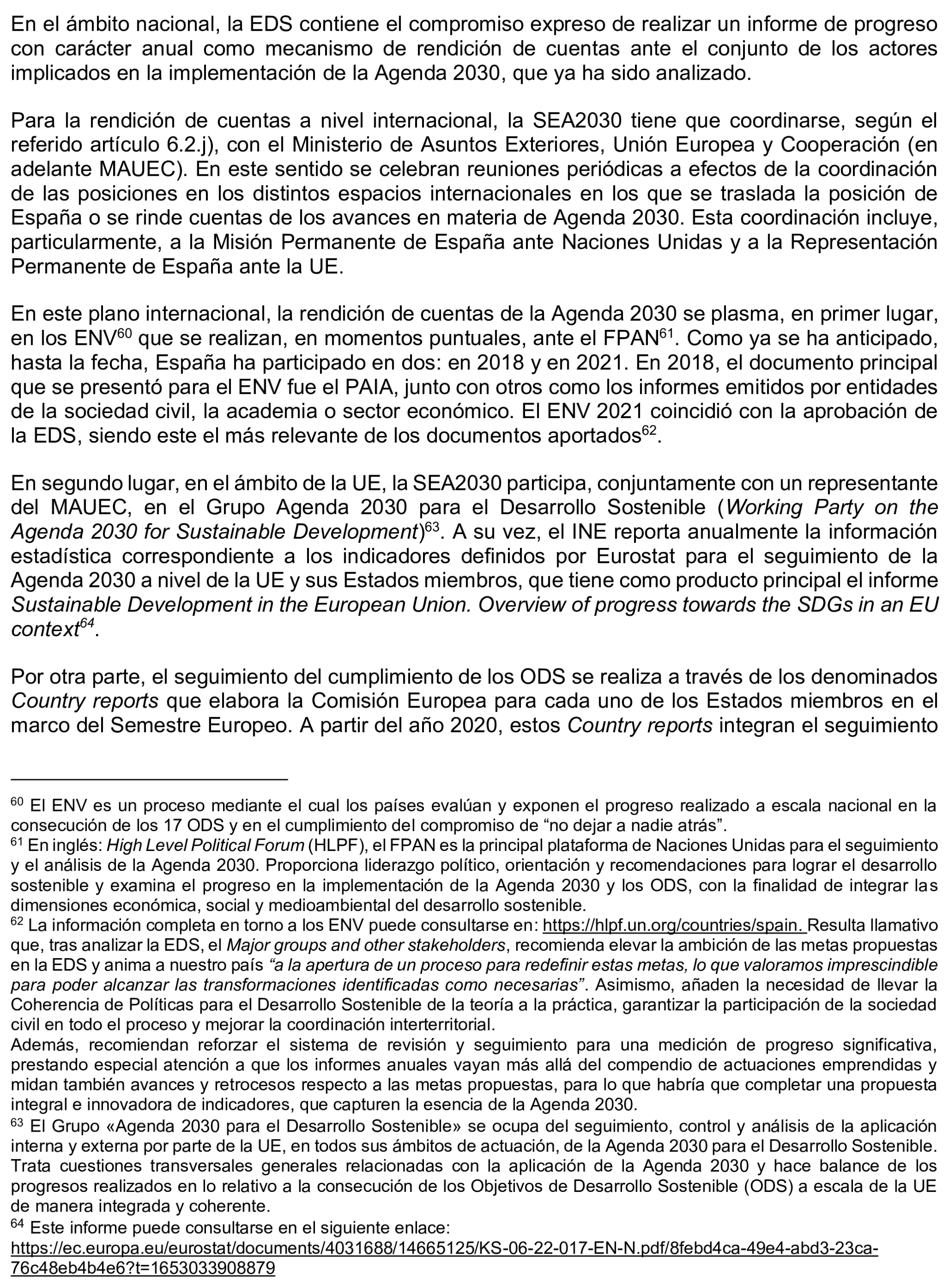 Imagen: /datos/imagenes/disp/2025/77/6459_15482122_60.png