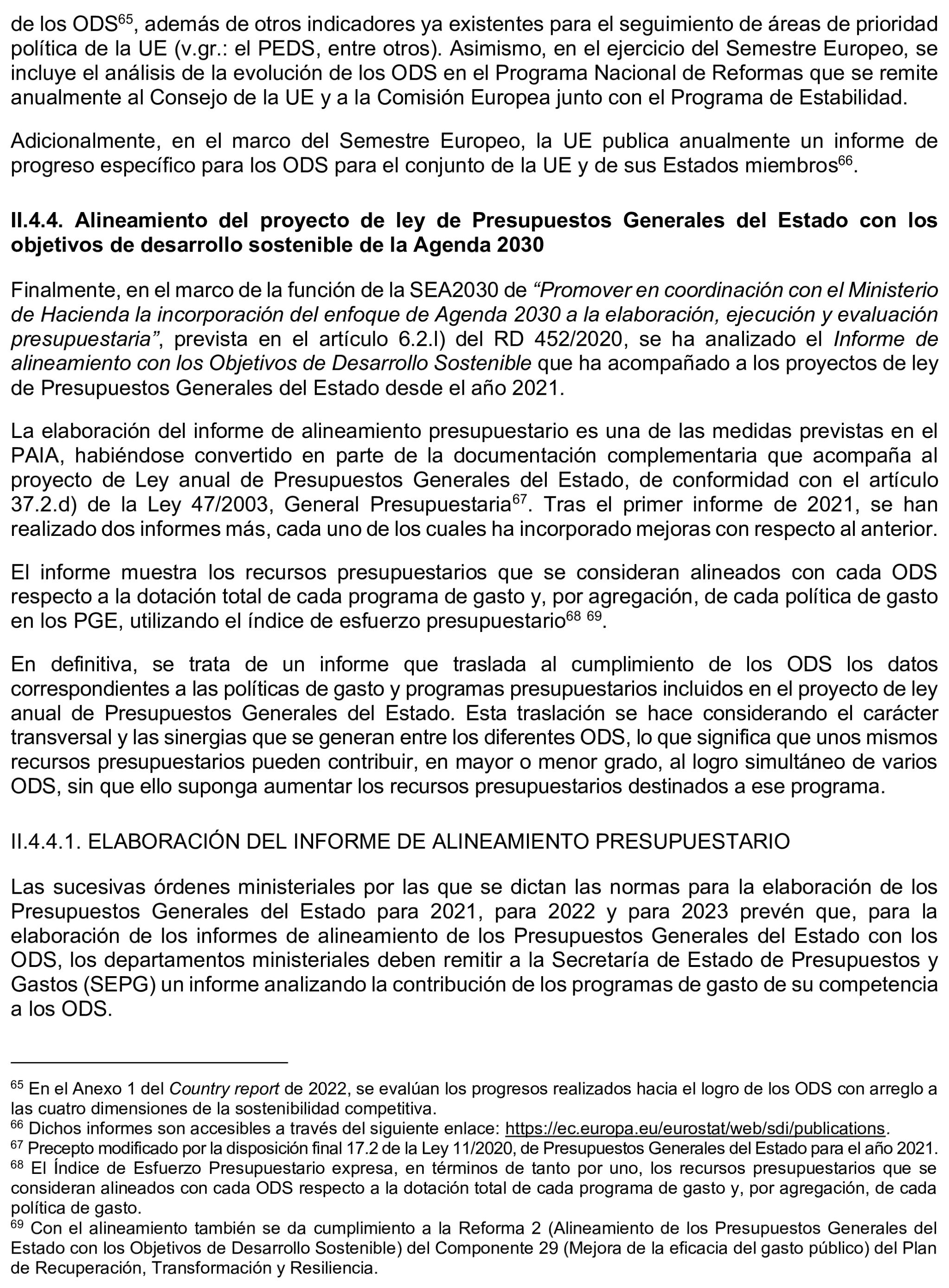 Imagen: /datos/imagenes/disp/2025/77/6459_15482122_61.png