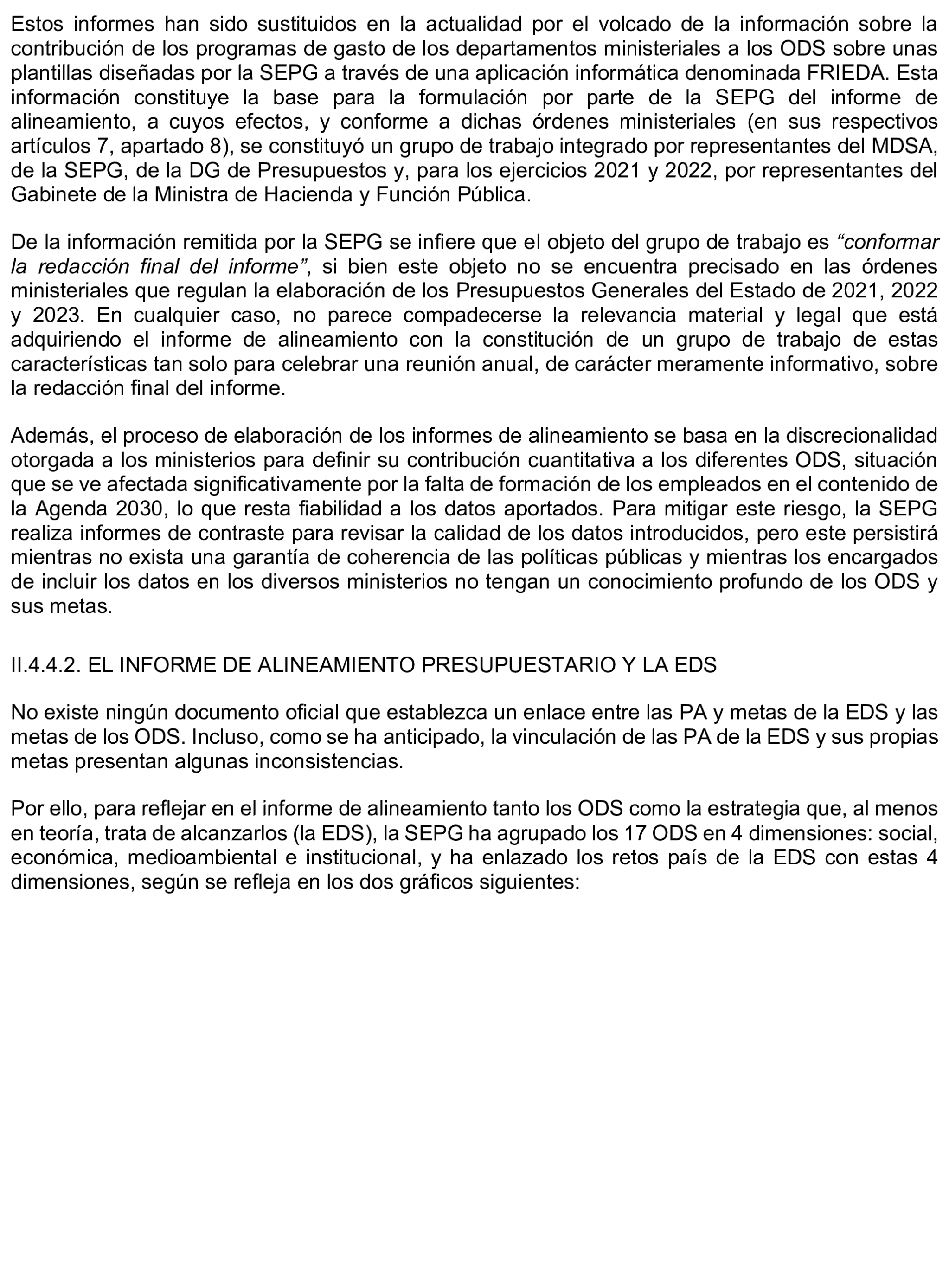 Imagen: /datos/imagenes/disp/2025/77/6459_15482122_62.png