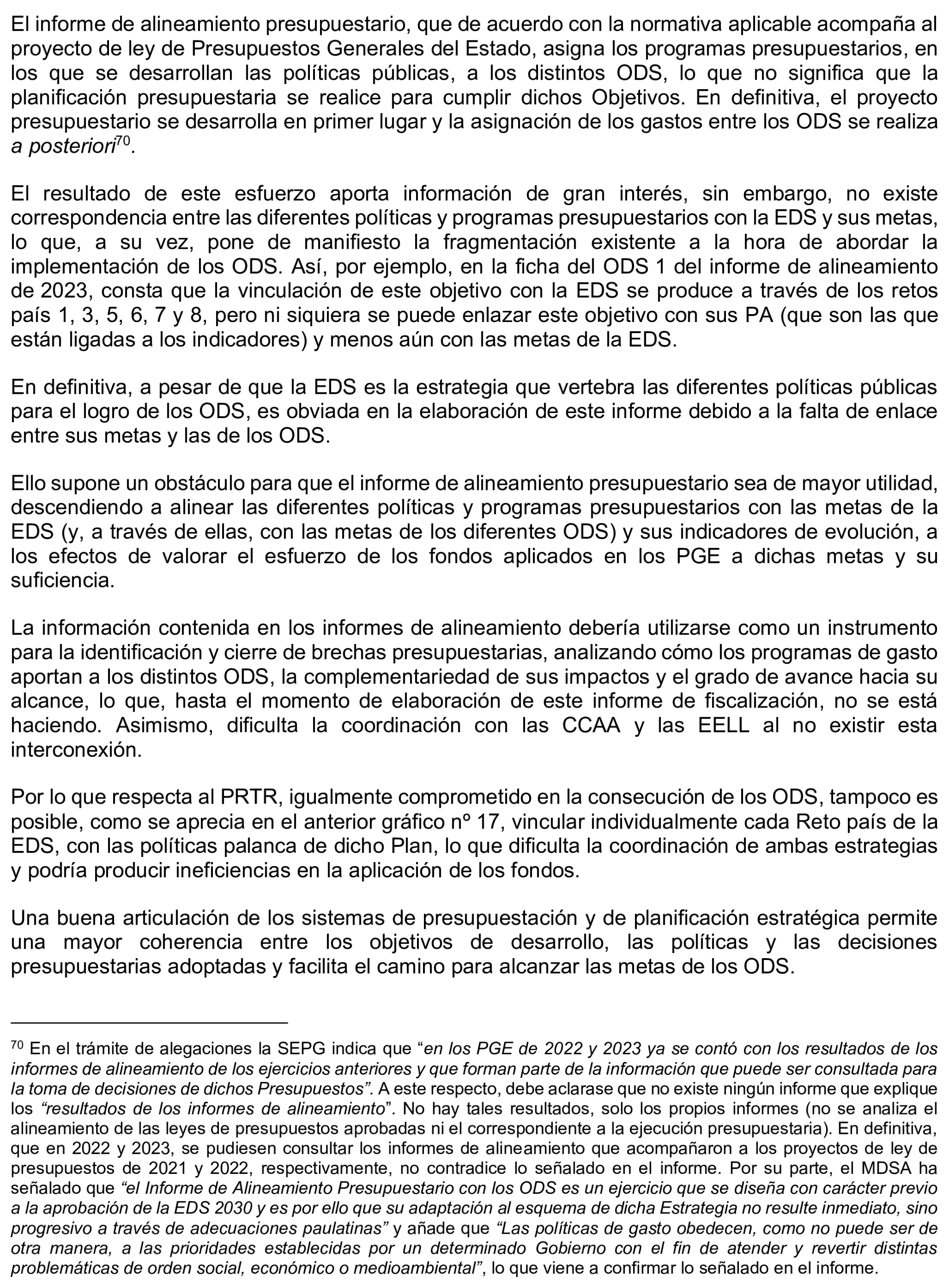 Imagen: /datos/imagenes/disp/2025/77/6459_15482122_64.png
