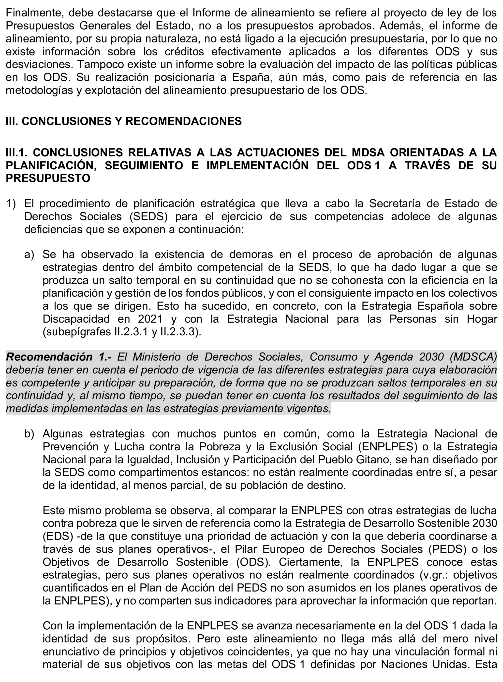 Imagen: /datos/imagenes/disp/2025/77/6459_15482122_65.png