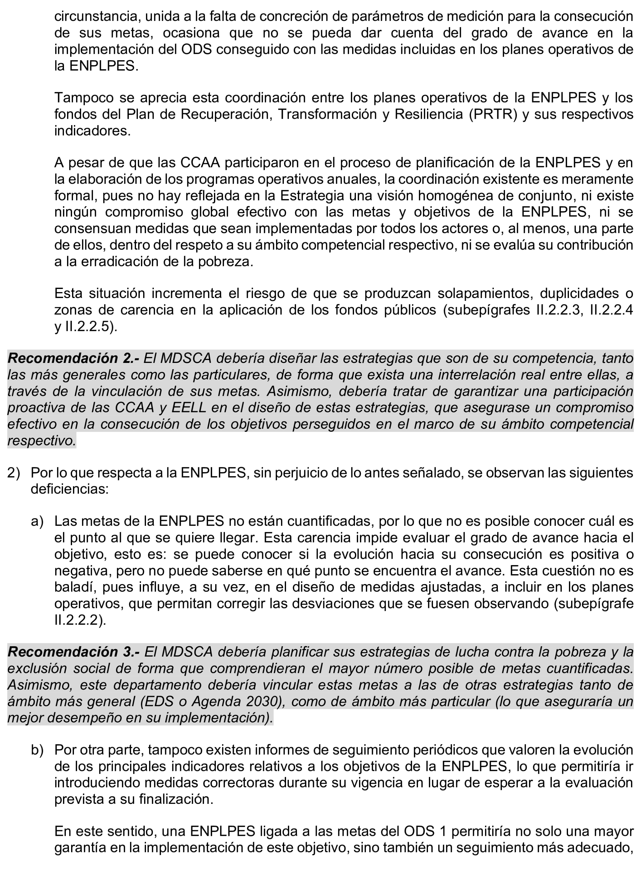 Imagen: /datos/imagenes/disp/2025/77/6459_15482122_66.png