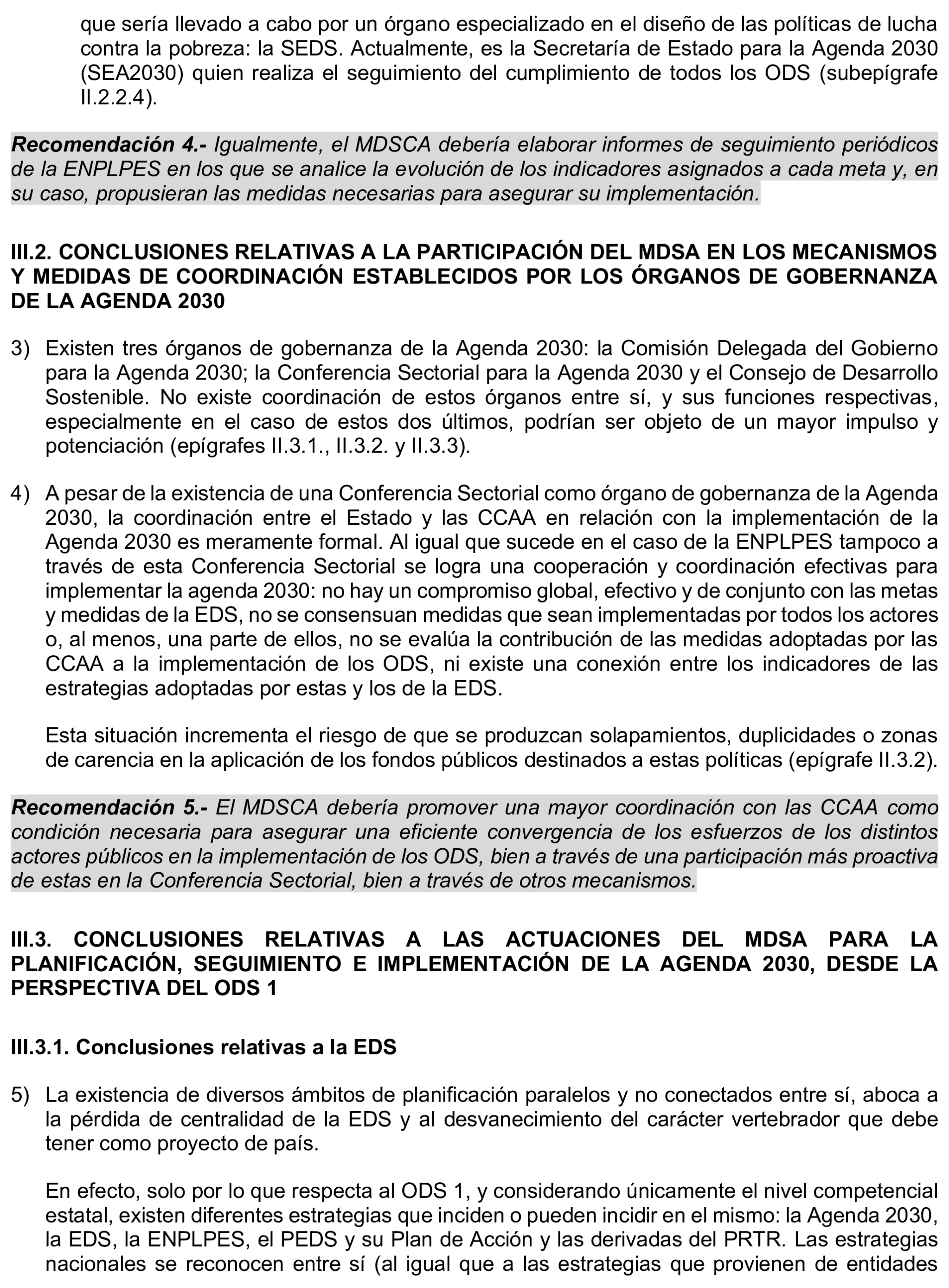 Imagen: /datos/imagenes/disp/2025/77/6459_15482122_67.png