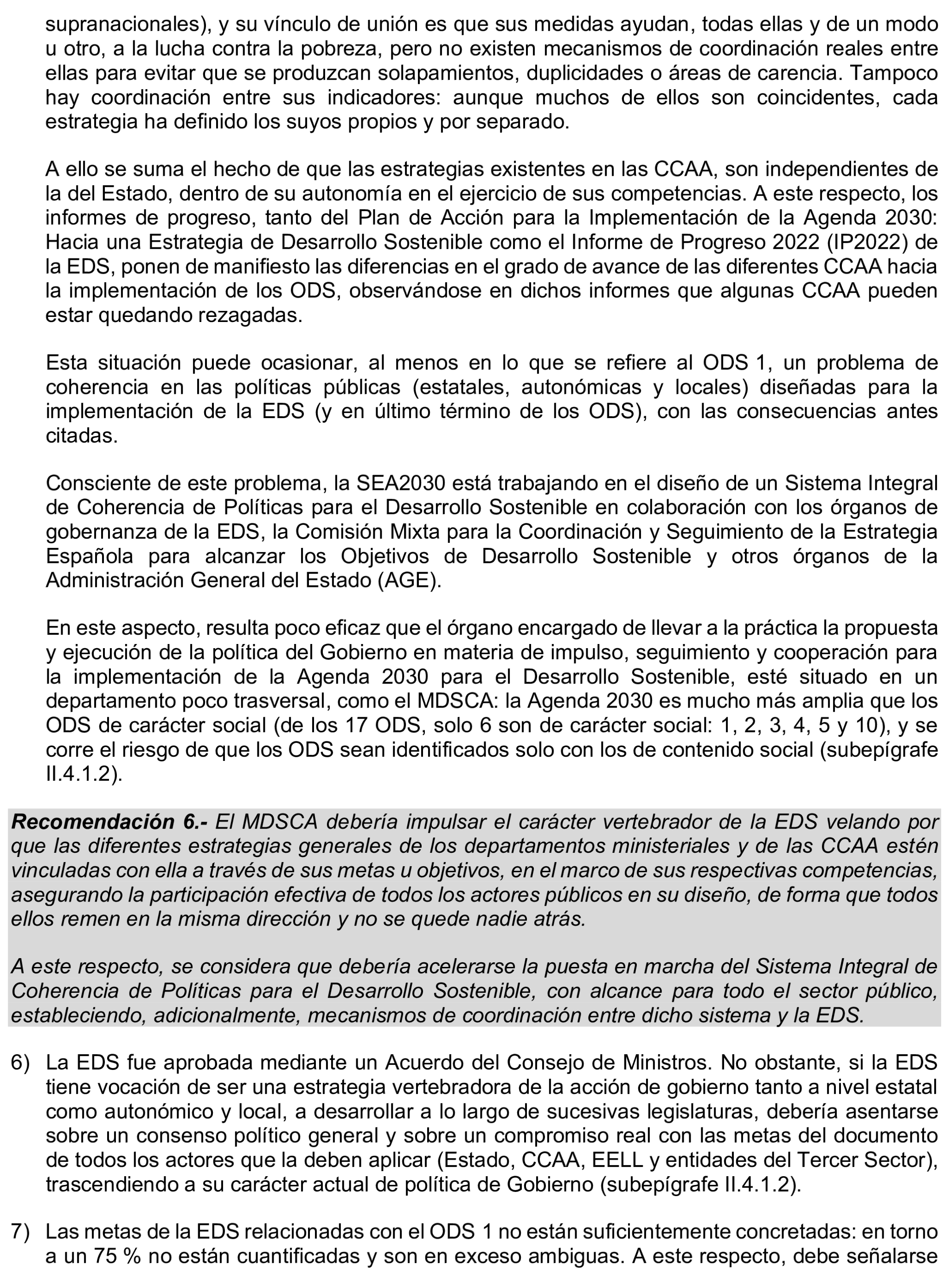 Imagen: /datos/imagenes/disp/2025/77/6459_15482122_68.png