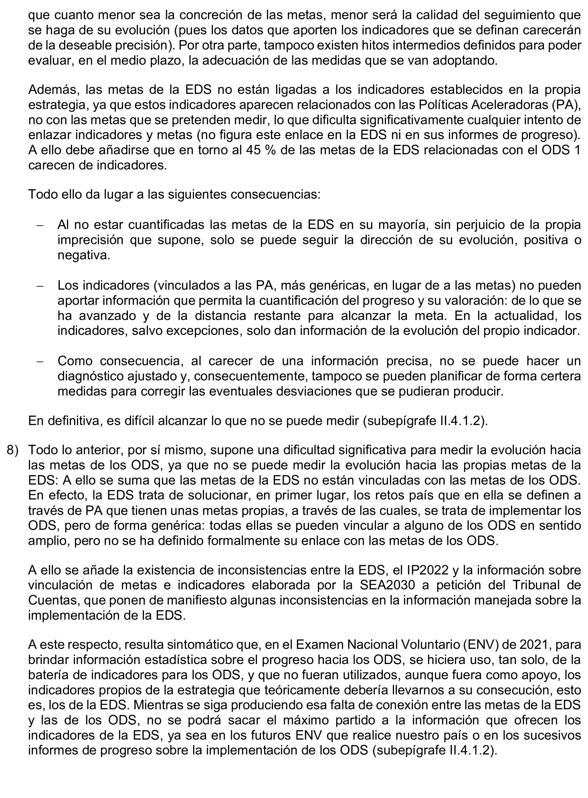 Imagen: /datos/imagenes/disp/2025/77/6459_15482122_69.png