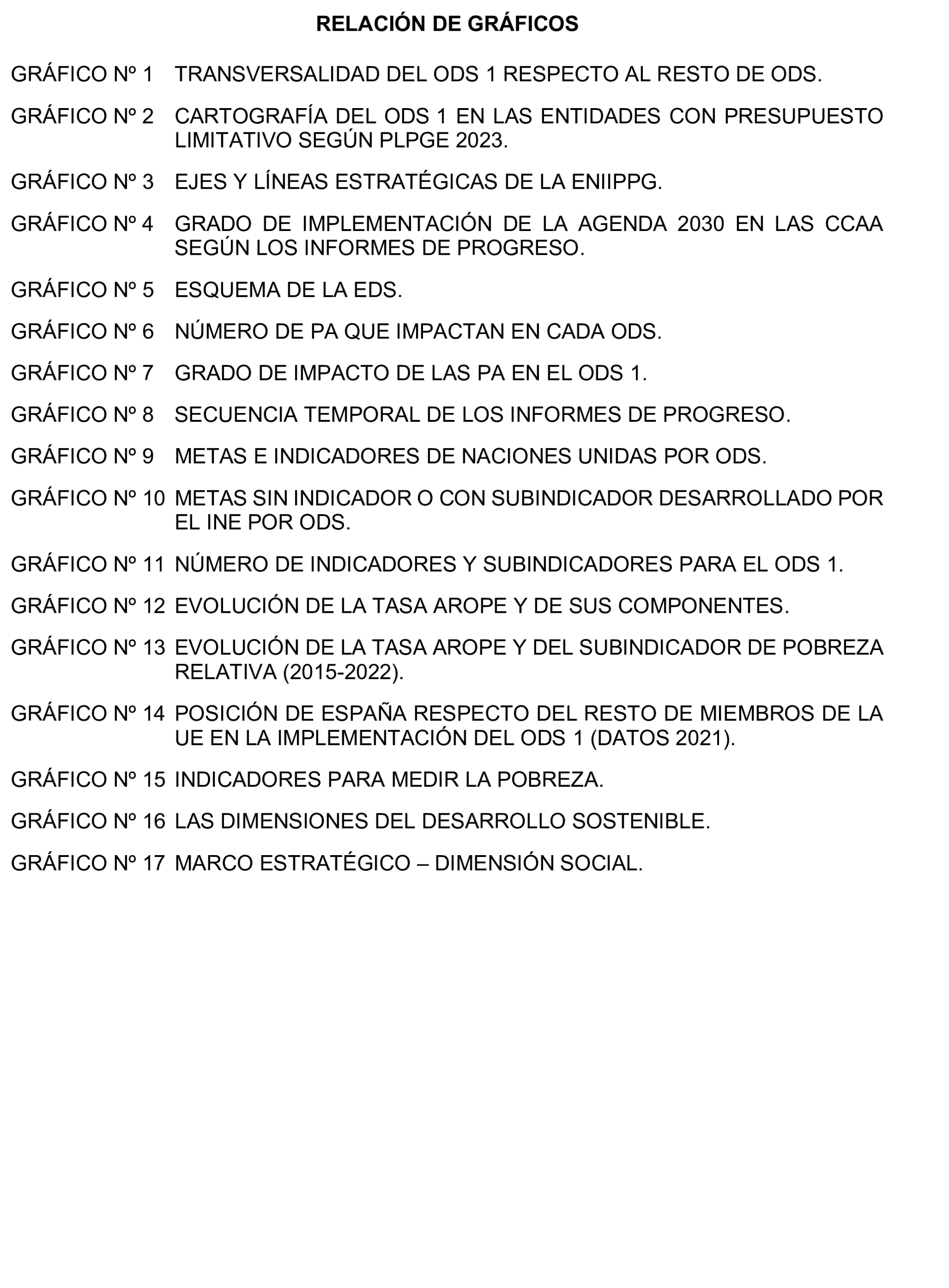 Imagen: /datos/imagenes/disp/2025/77/6459_15482122_7.png