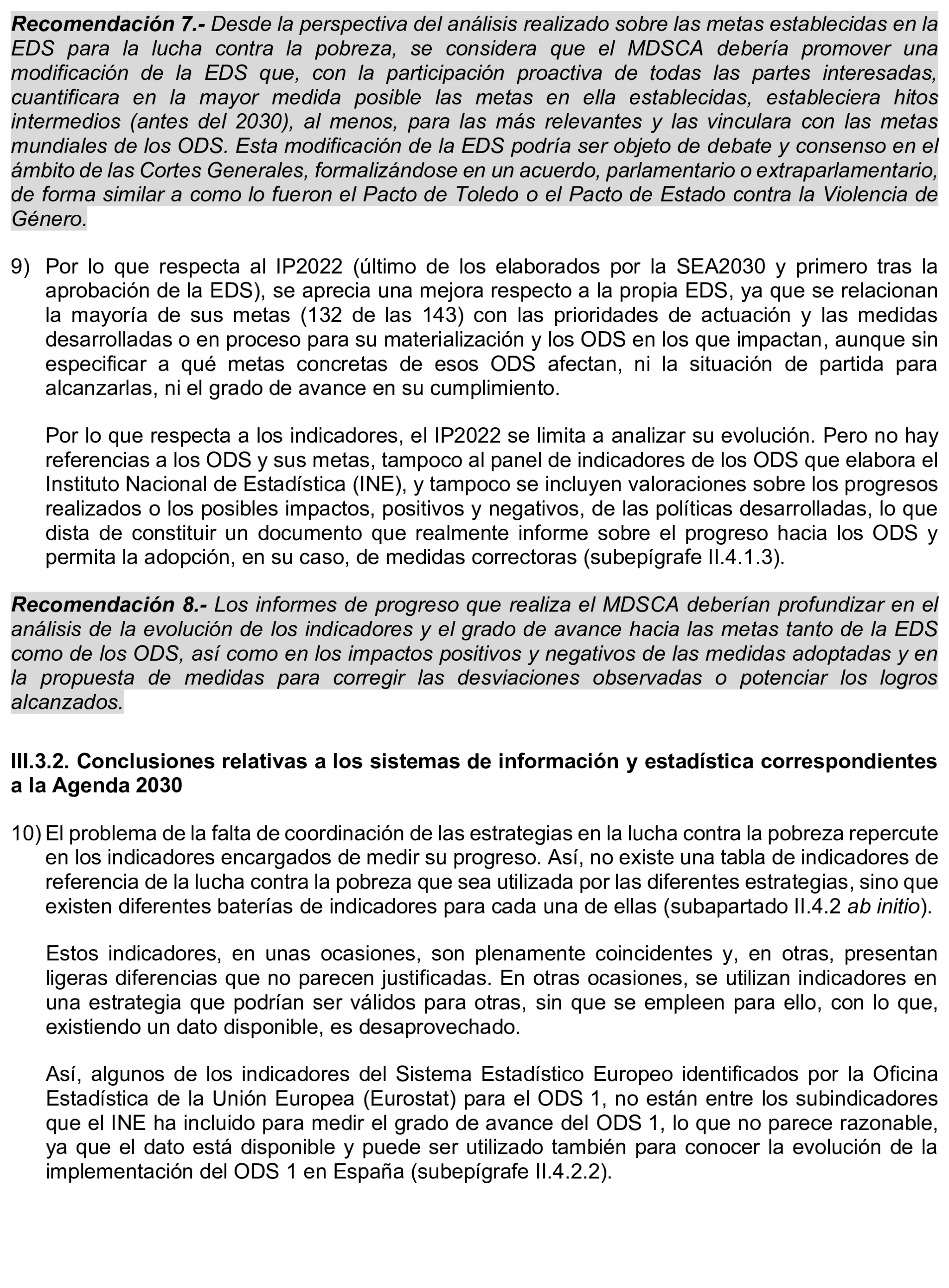Imagen: /datos/imagenes/disp/2025/77/6459_15482122_70.png