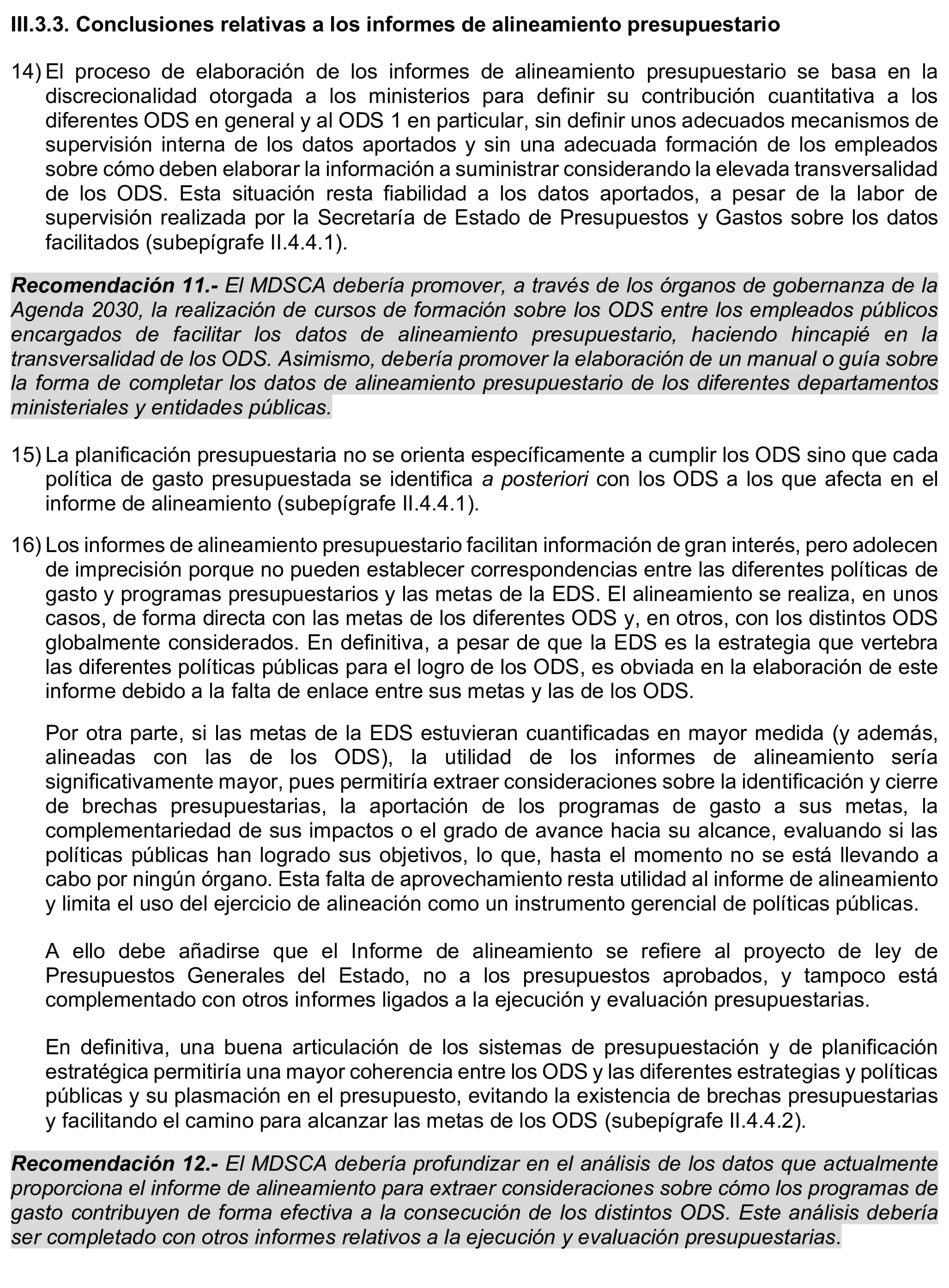 Imagen: /datos/imagenes/disp/2025/77/6459_15482122_72.png