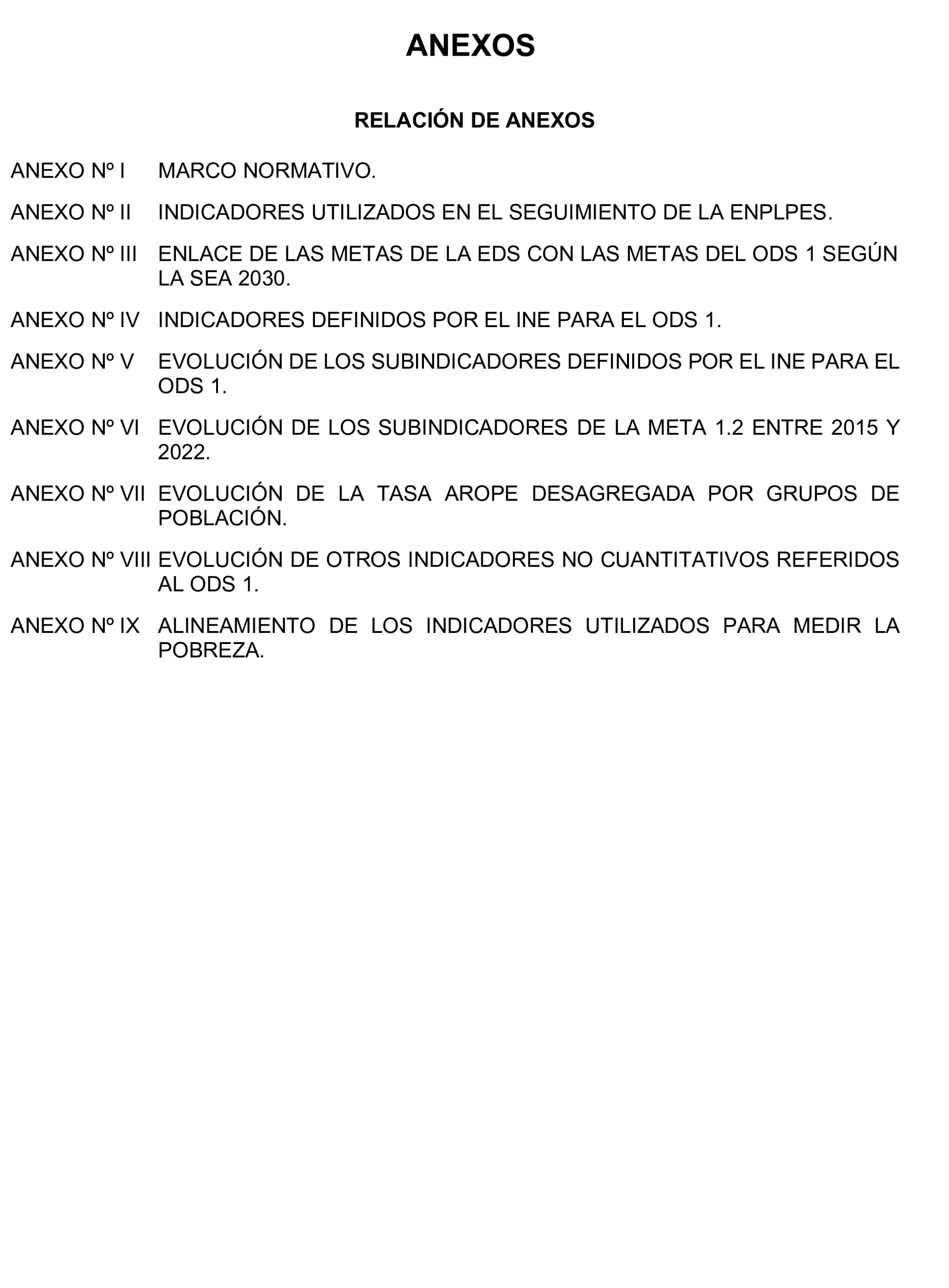 Imagen: /datos/imagenes/disp/2025/77/6459_15482122_75.png