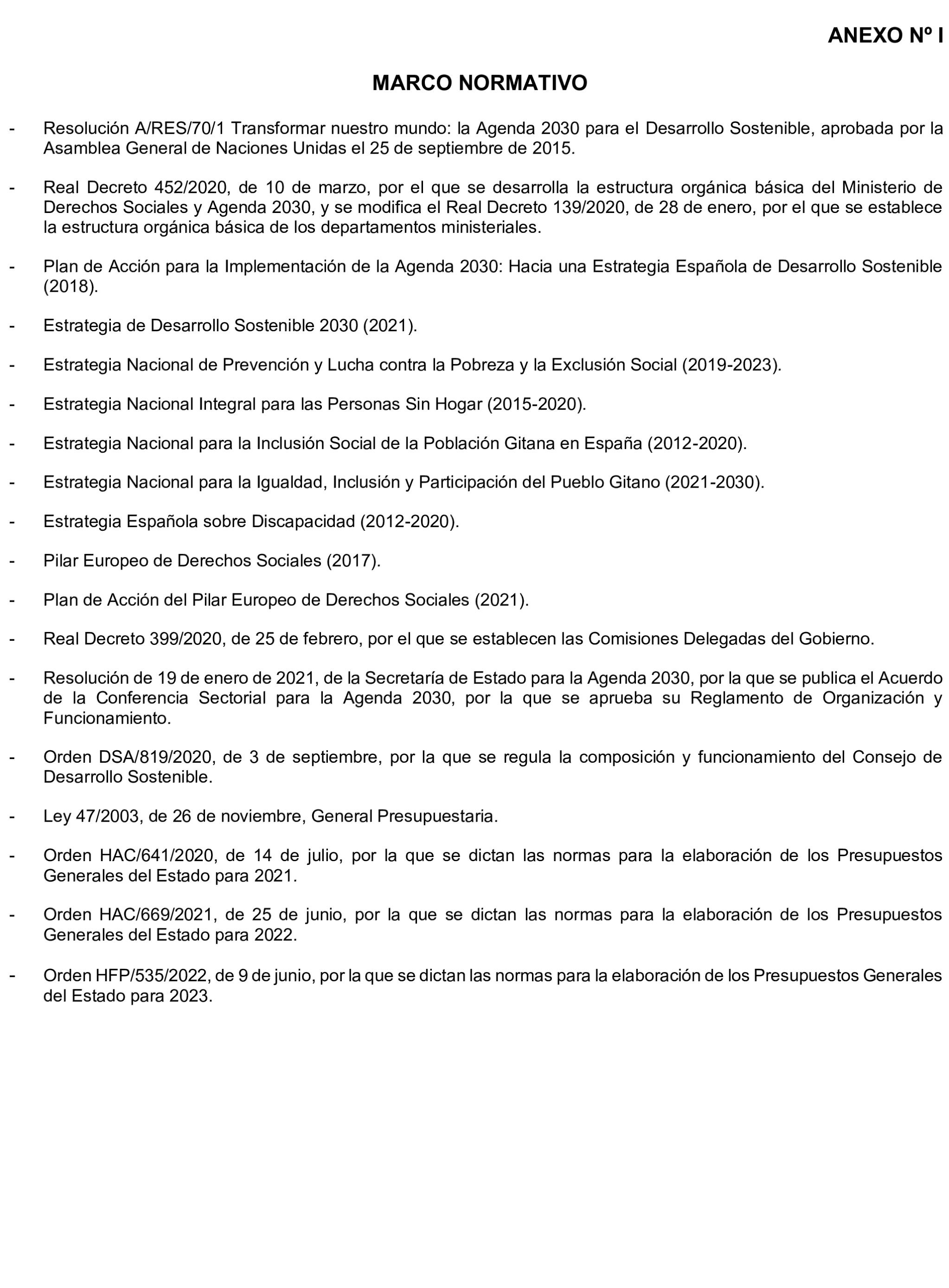 Imagen: /datos/imagenes/disp/2025/77/6459_15482122_76.png