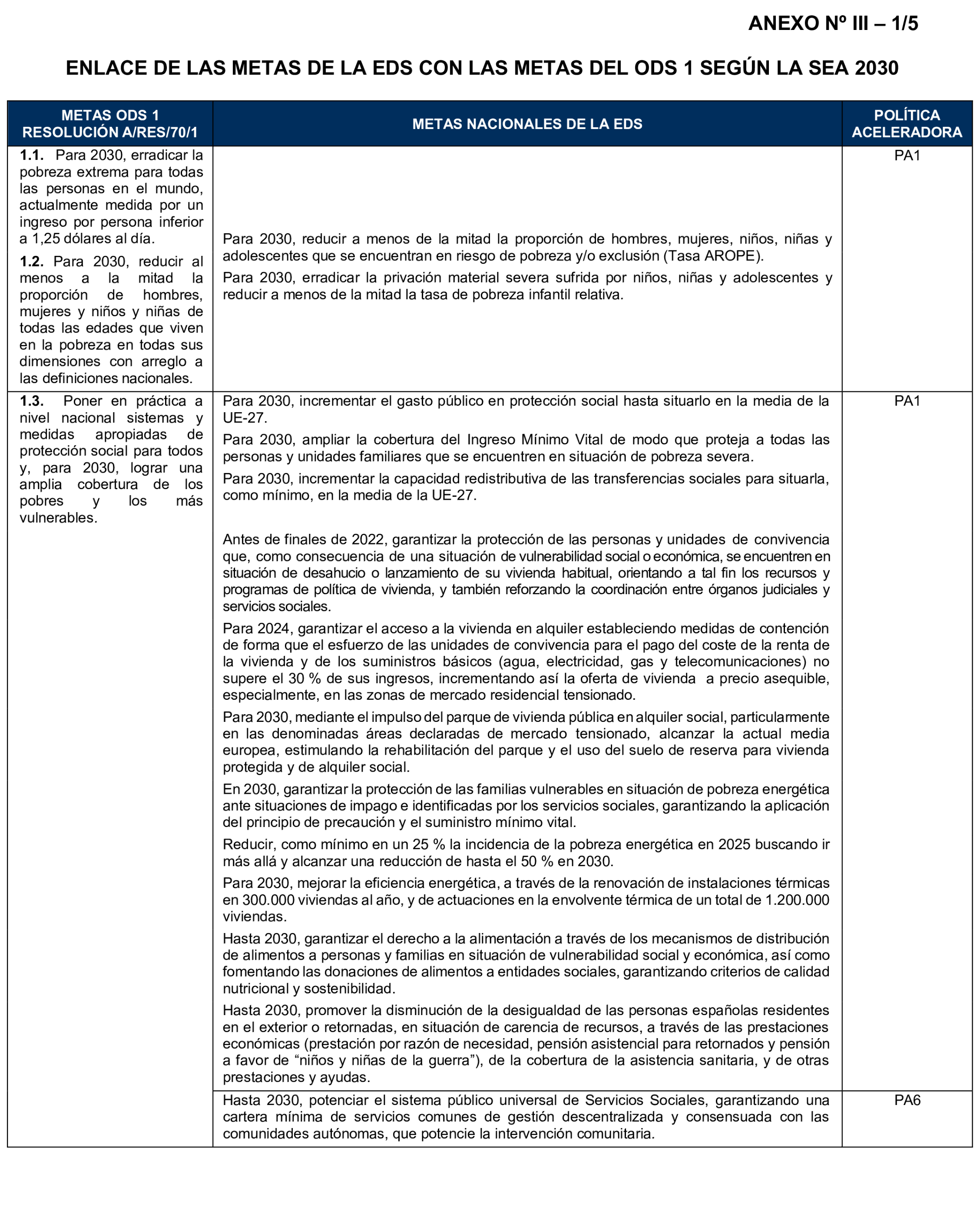 Imagen: /datos/imagenes/disp/2025/77/6459_15482122_78.png