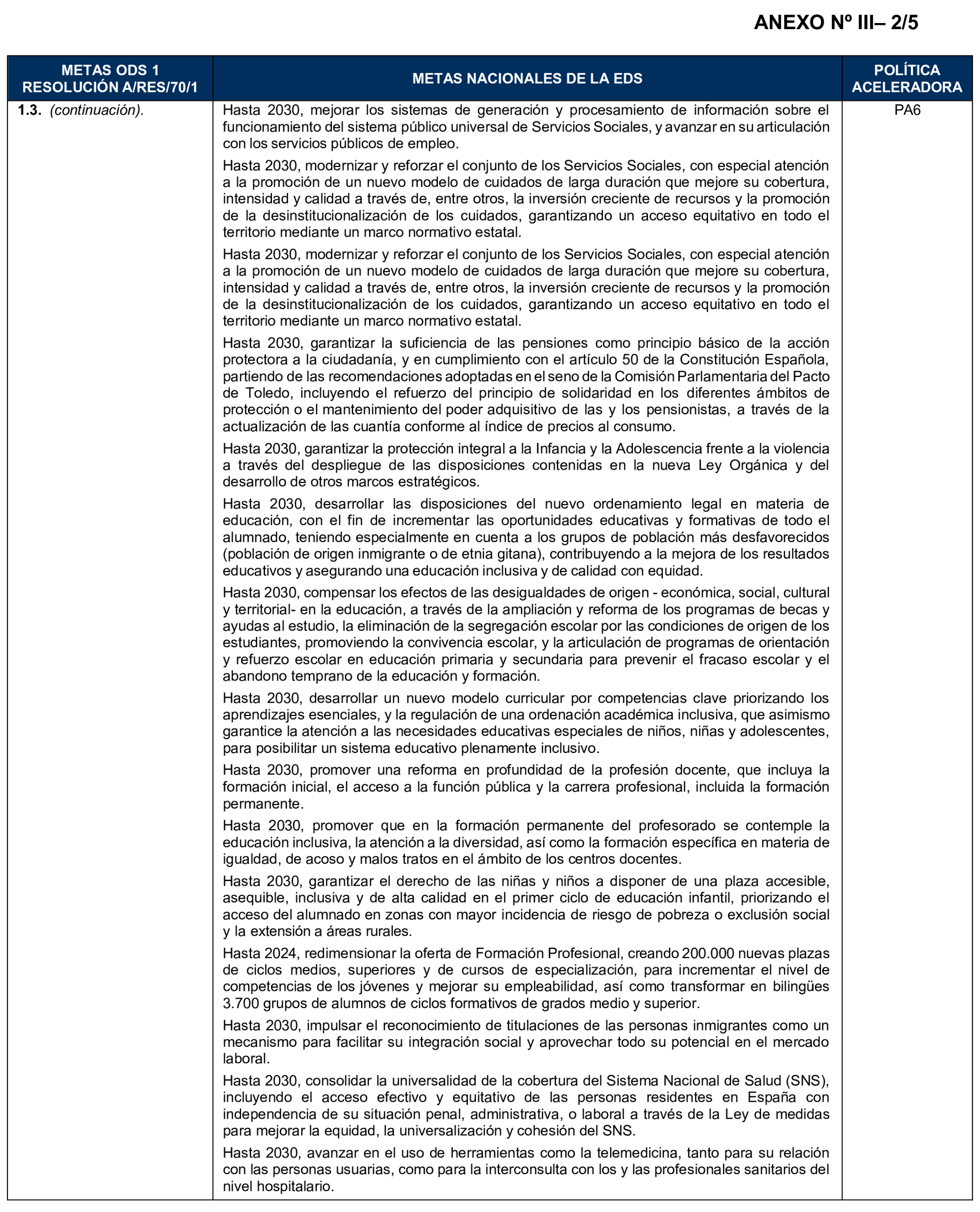 Imagen: /datos/imagenes/disp/2025/77/6459_15482122_79.png