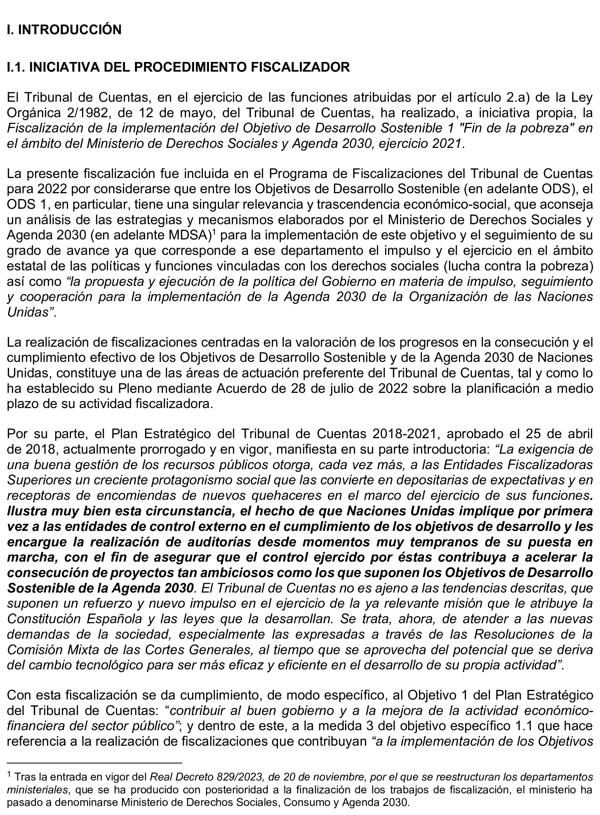 Imagen: /datos/imagenes/disp/2025/77/6459_15482122_8.png