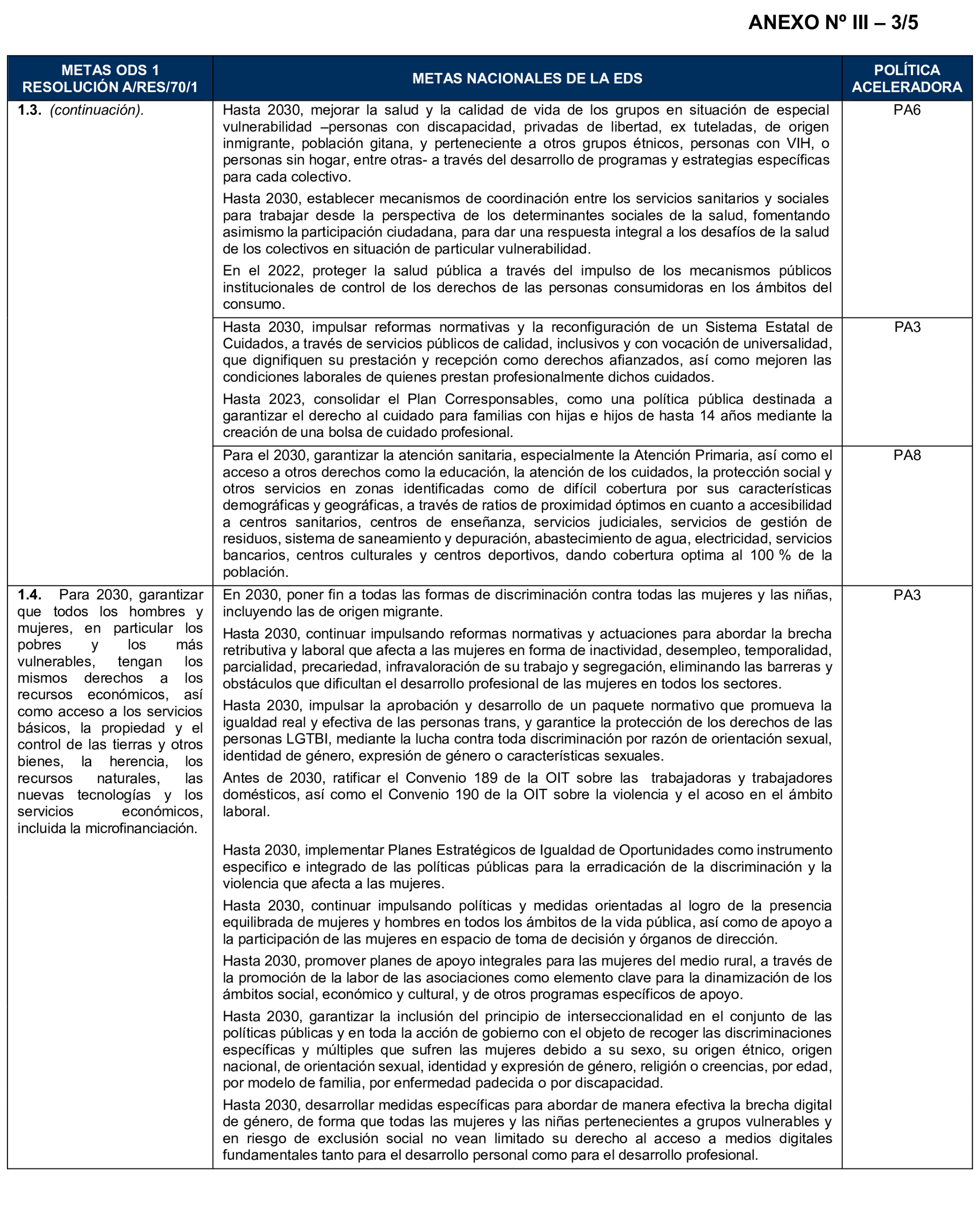 Imagen: /datos/imagenes/disp/2025/77/6459_15482122_80.png