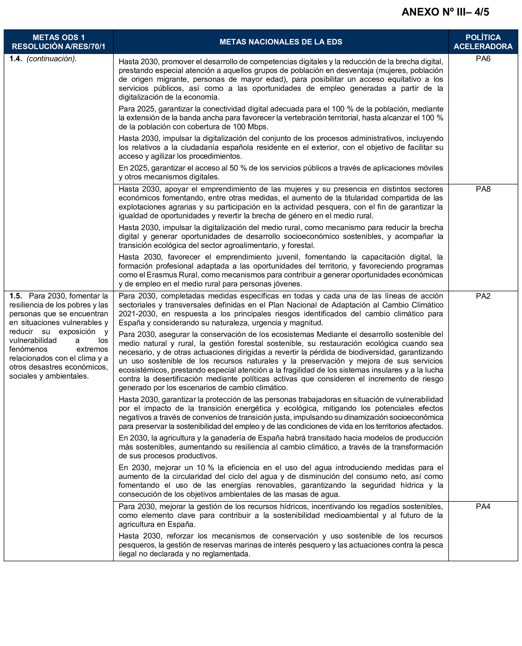 Imagen: /datos/imagenes/disp/2025/77/6459_15482122_81.png