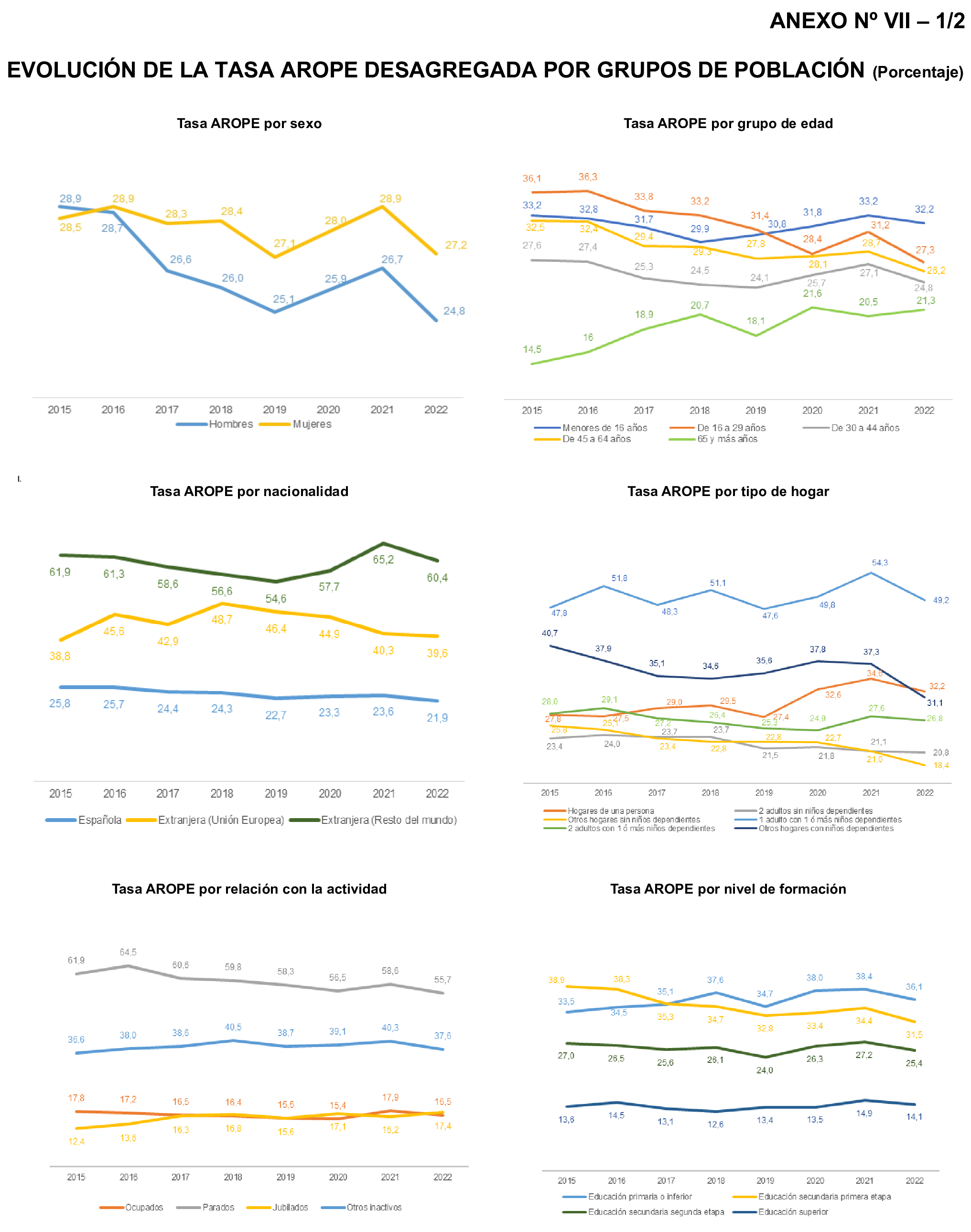 Imagen: /datos/imagenes/disp/2025/77/6459_15482122_89.png