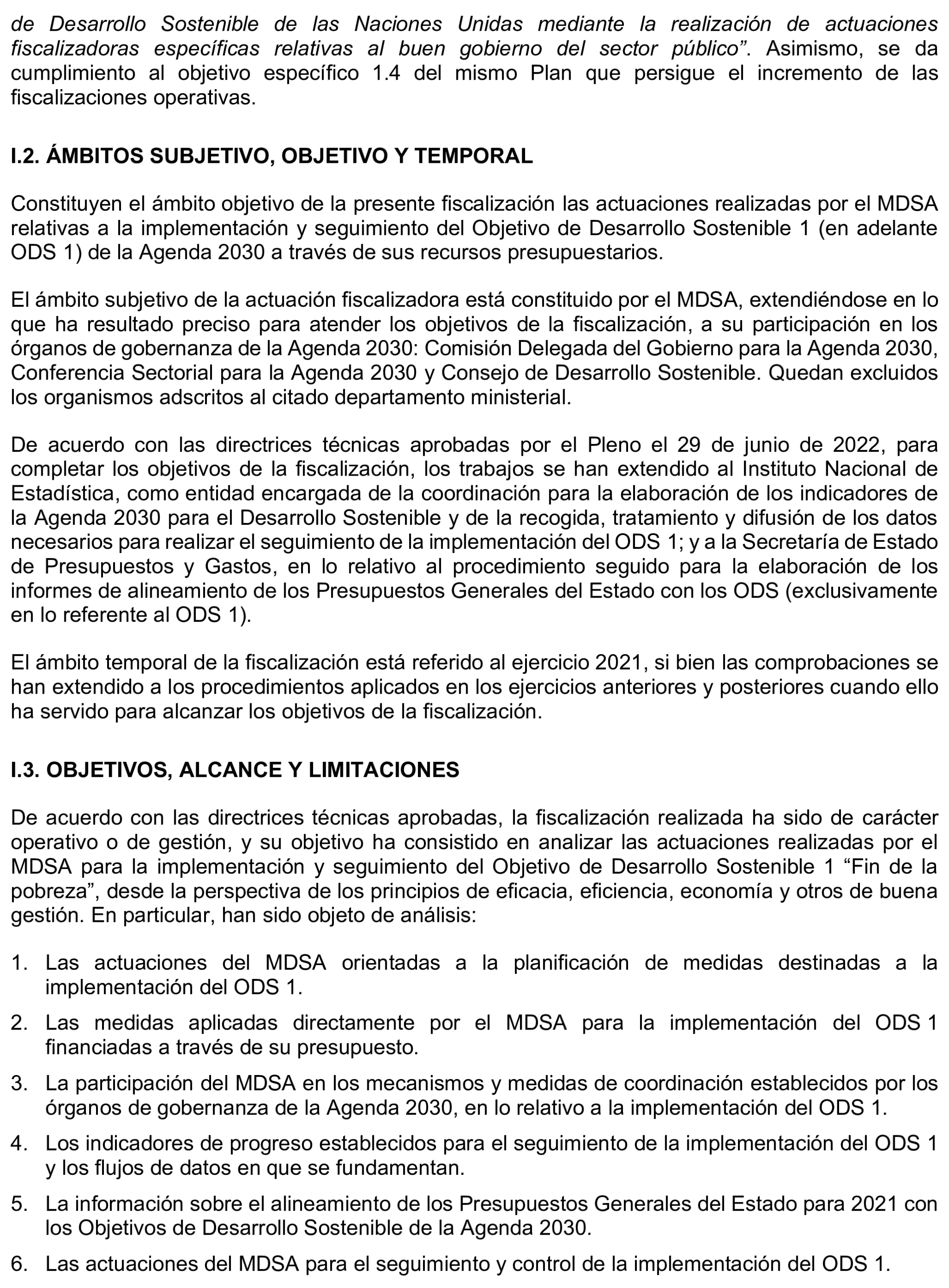 Imagen: /datos/imagenes/disp/2025/77/6459_15482122_9.png
