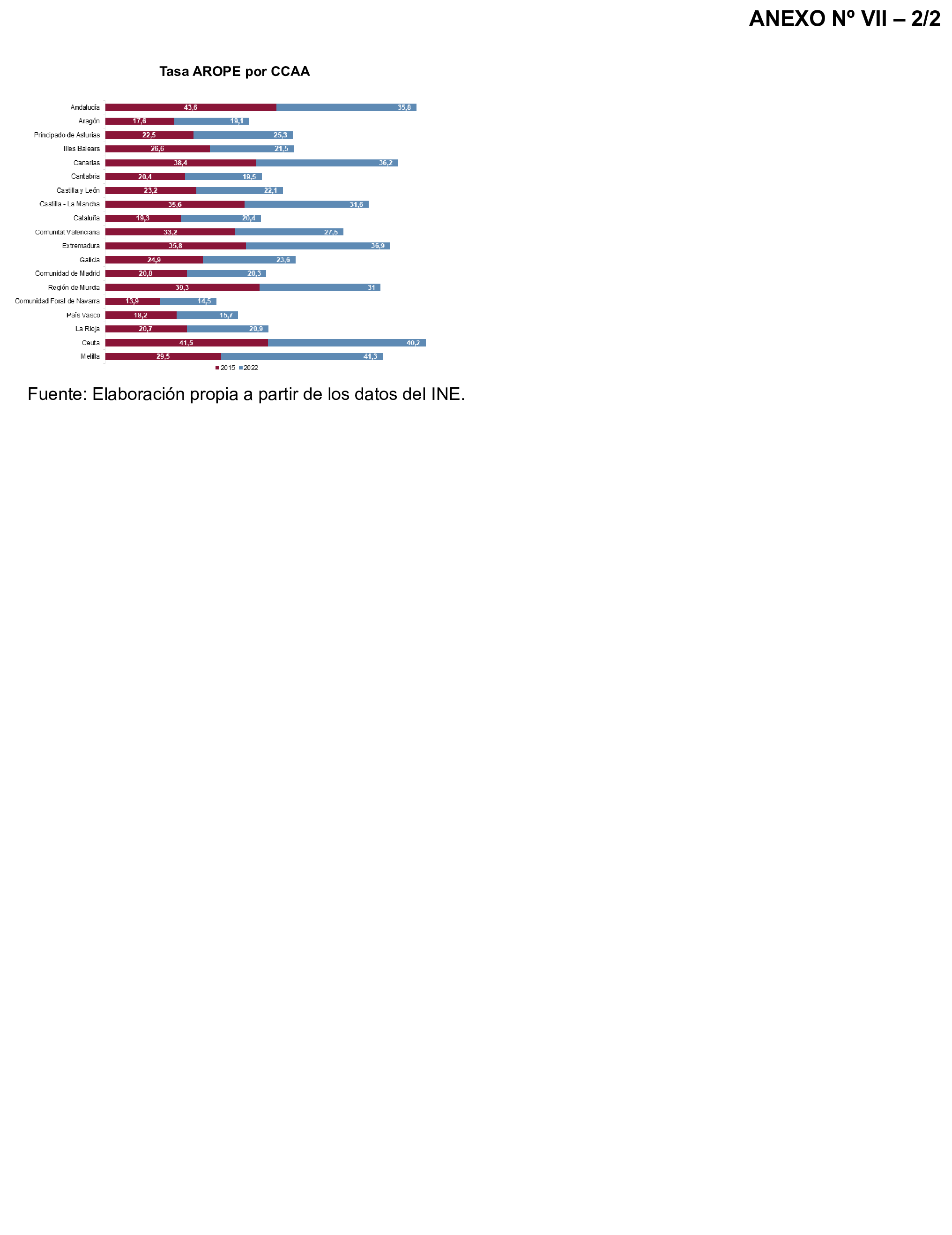 Imagen: /datos/imagenes/disp/2025/77/6459_15482122_90.png