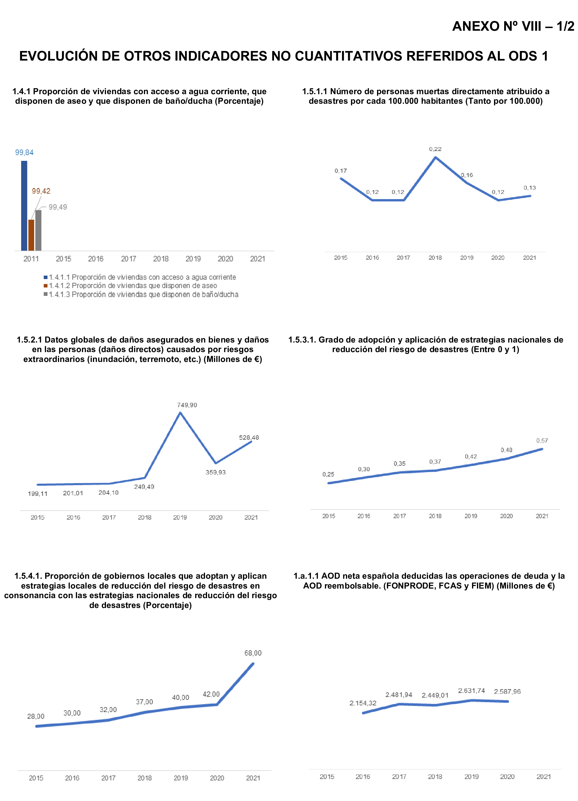 Imagen: /datos/imagenes/disp/2025/77/6459_15482122_91.png