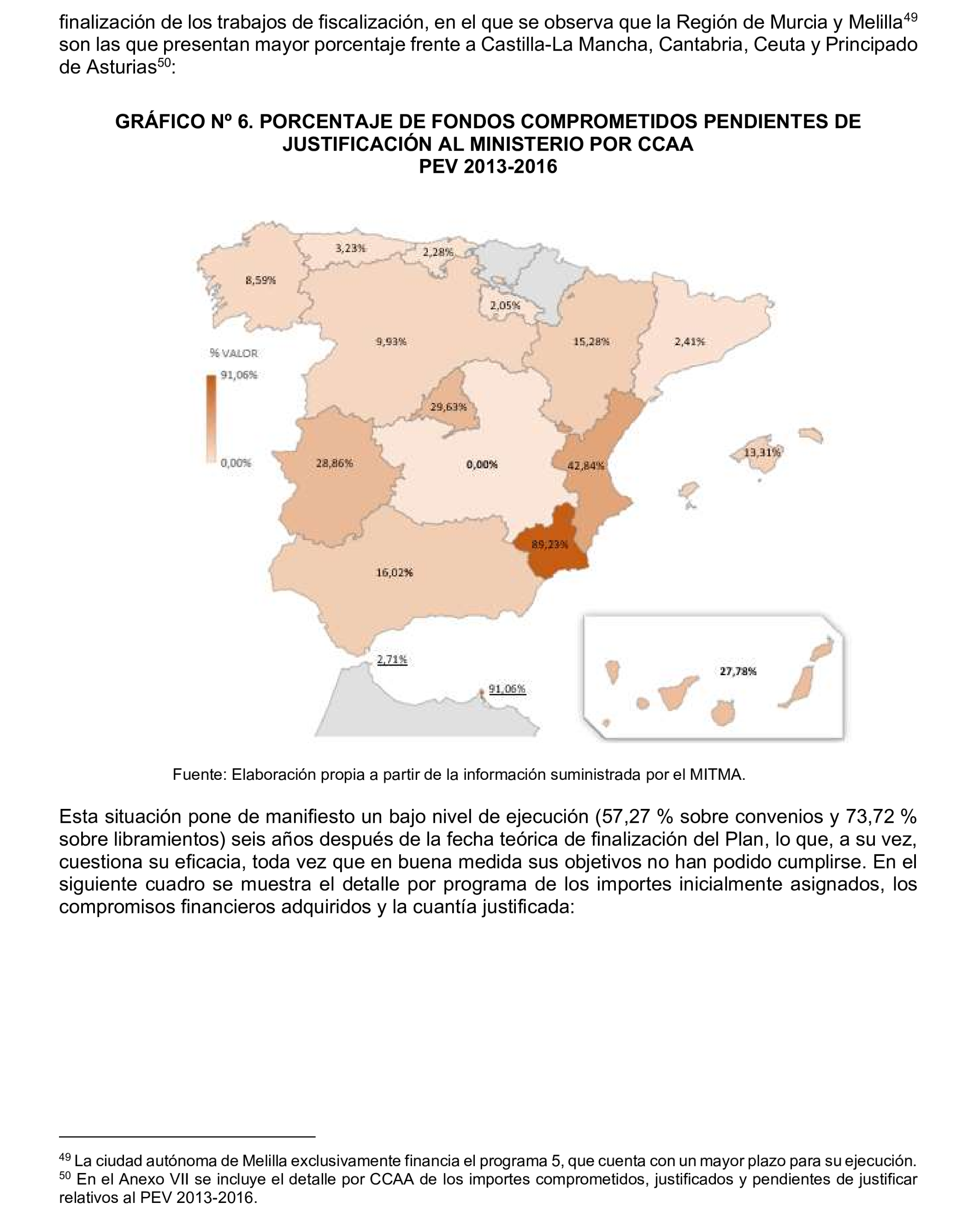 Imagen del artículo Resolución de 19 de diciembre de 2024, aprobada por la Comisión Mixta para las Relaciones con el Tribunal de Cuentas, en relación con el Informe de fiscalización de las actuaciones de planificación, seguimiento y evaluación del Plan Estatal de Vivienda 2018-2021, realizadas por los órganos de la Administración General del Estado.