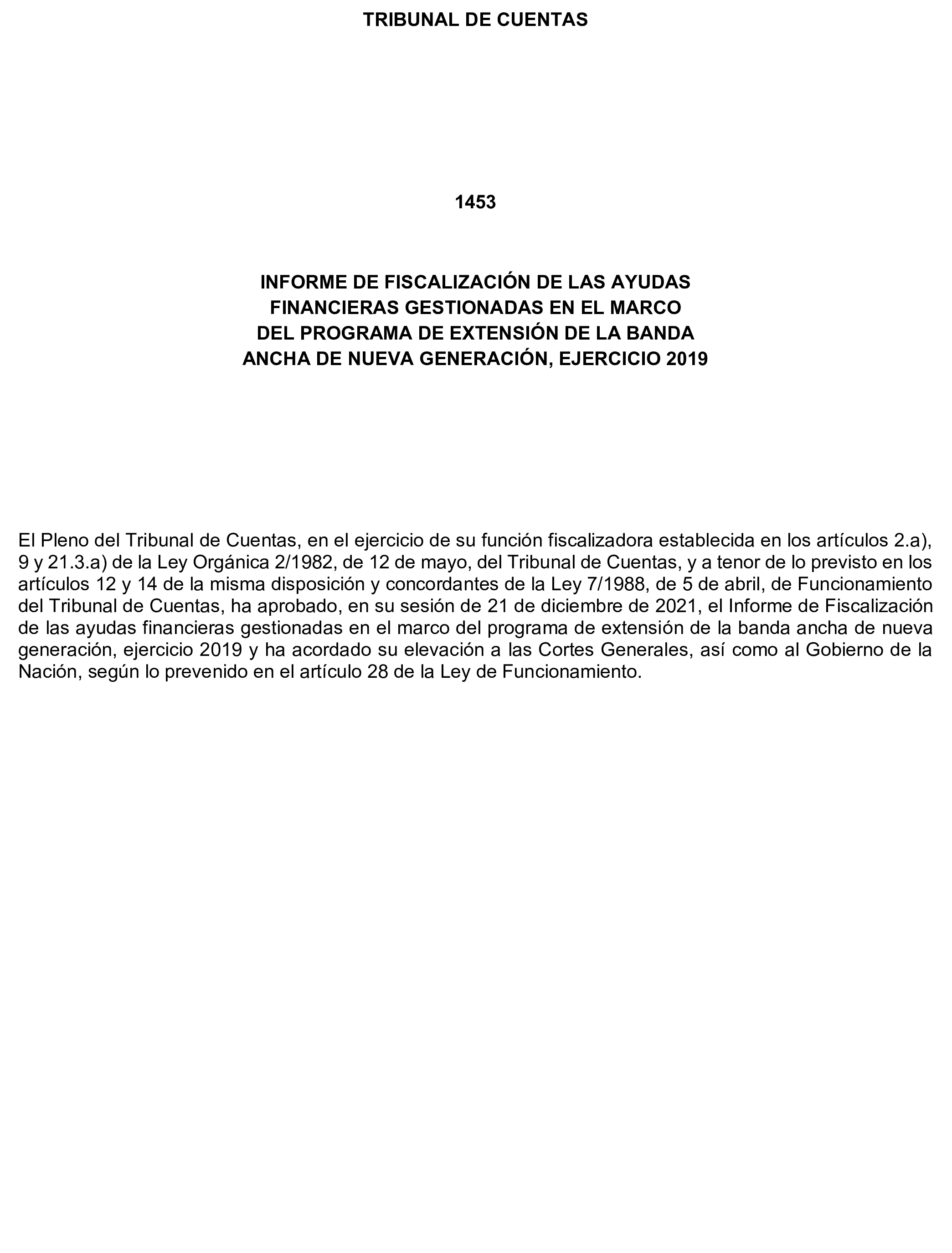 Imagen: /datos/imagenes/disp/2025/77/6461_15482820_1.png
