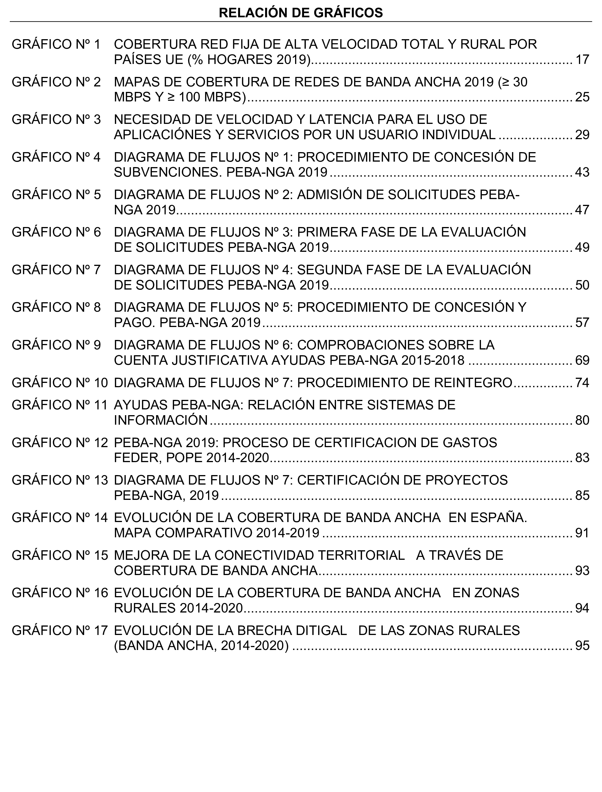 Imagen: /datos/imagenes/disp/2025/77/6461_15482820_10.png