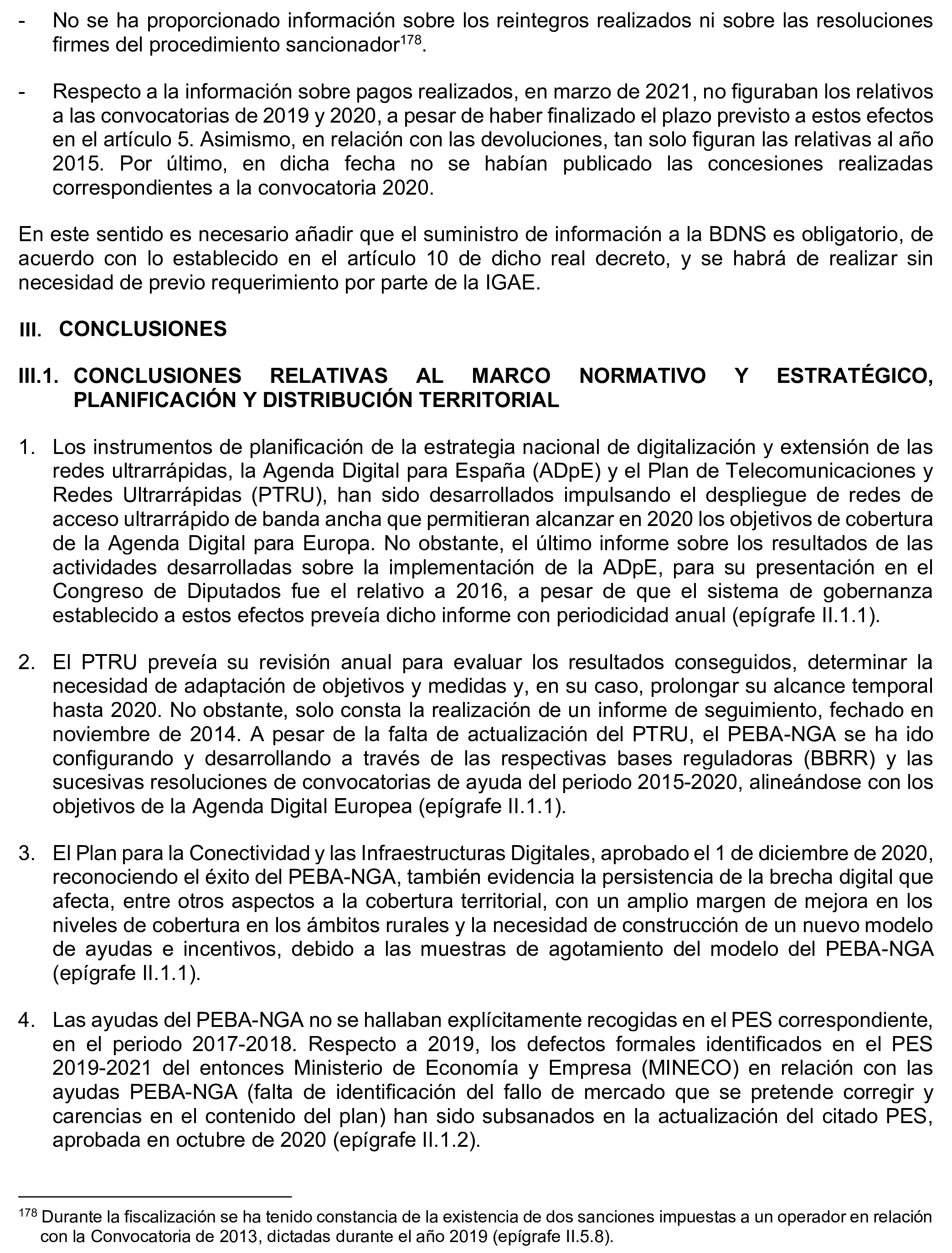 Imagen: /datos/imagenes/disp/2025/77/6461_15482820_100.png