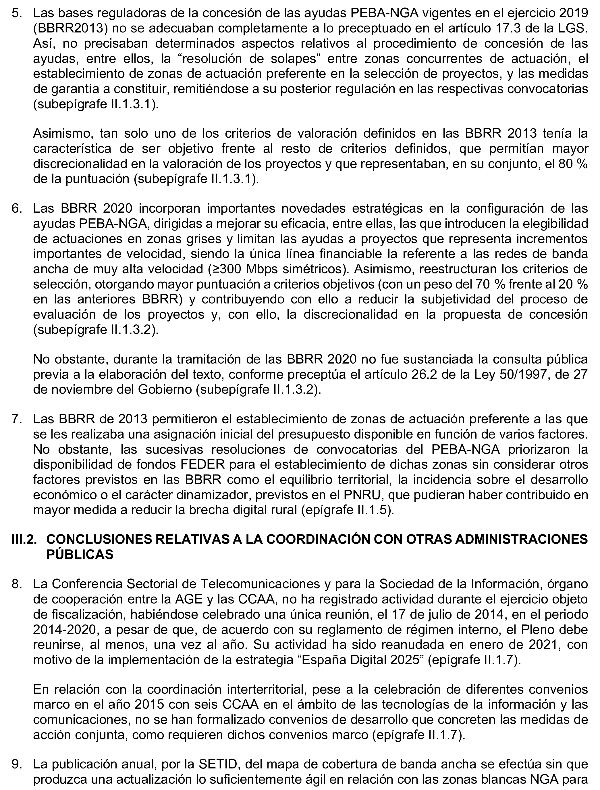Imagen: /datos/imagenes/disp/2025/77/6461_15482820_101.png