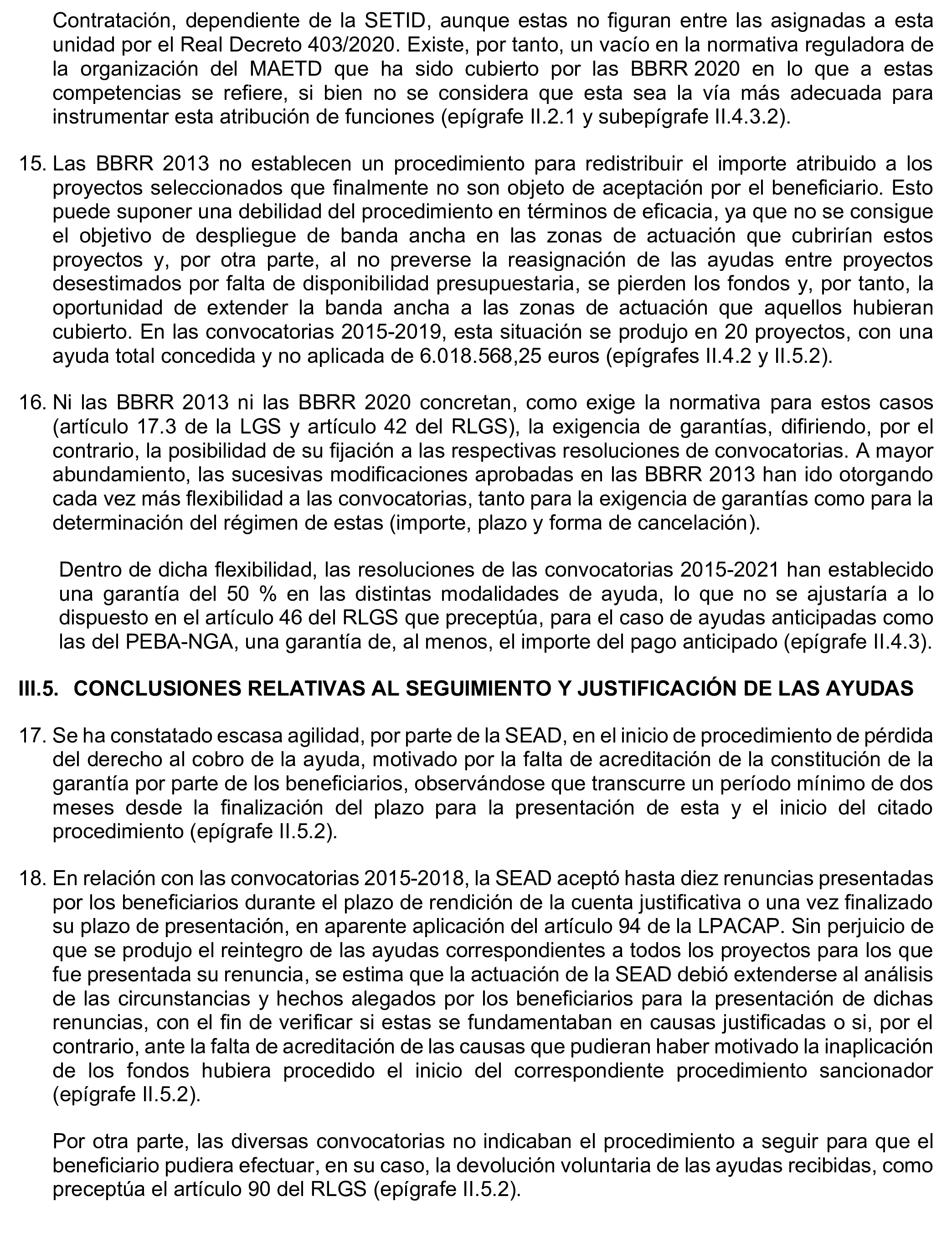 Imagen: /datos/imagenes/disp/2025/77/6461_15482820_103.png