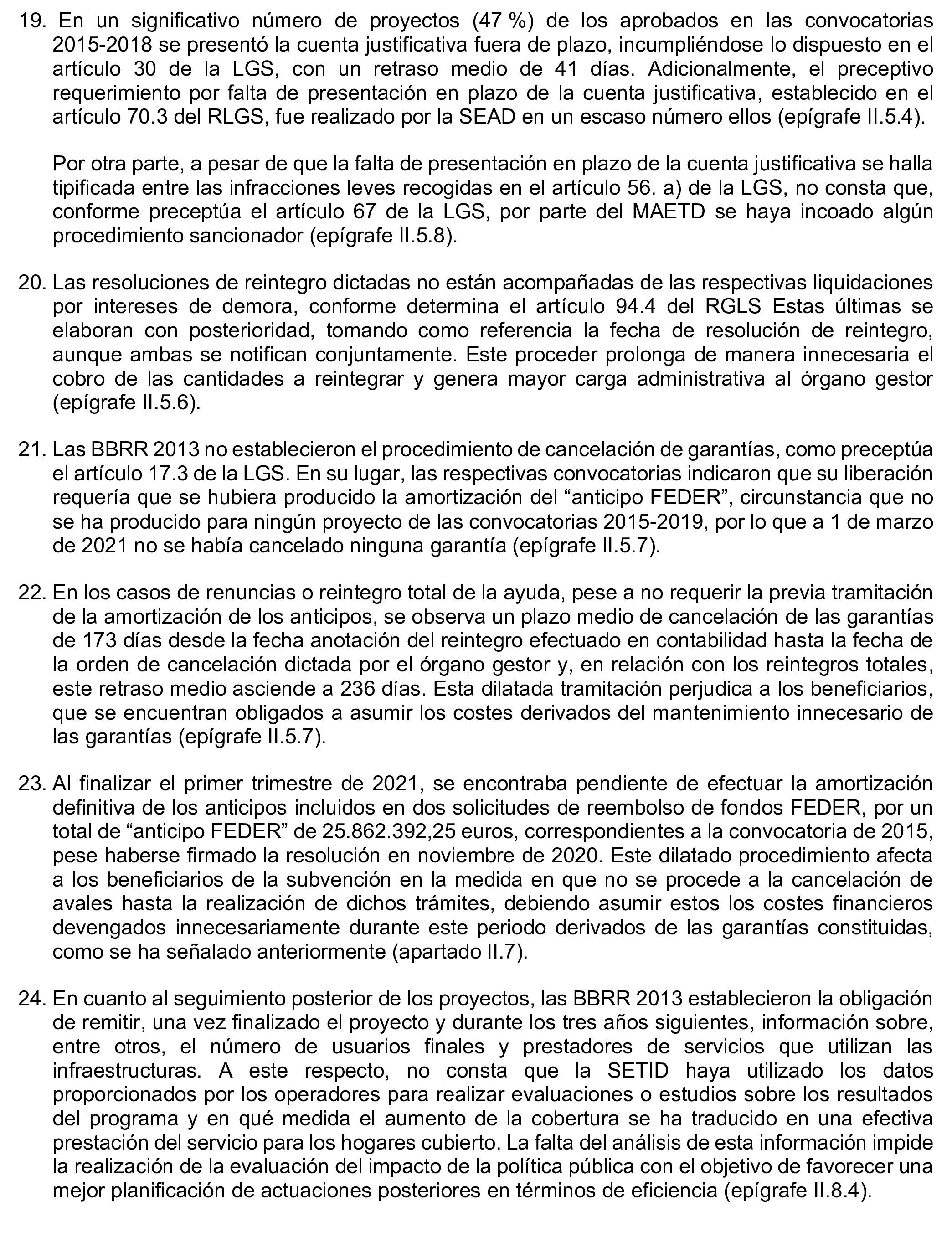 Imagen: /datos/imagenes/disp/2025/77/6461_15482820_104.png