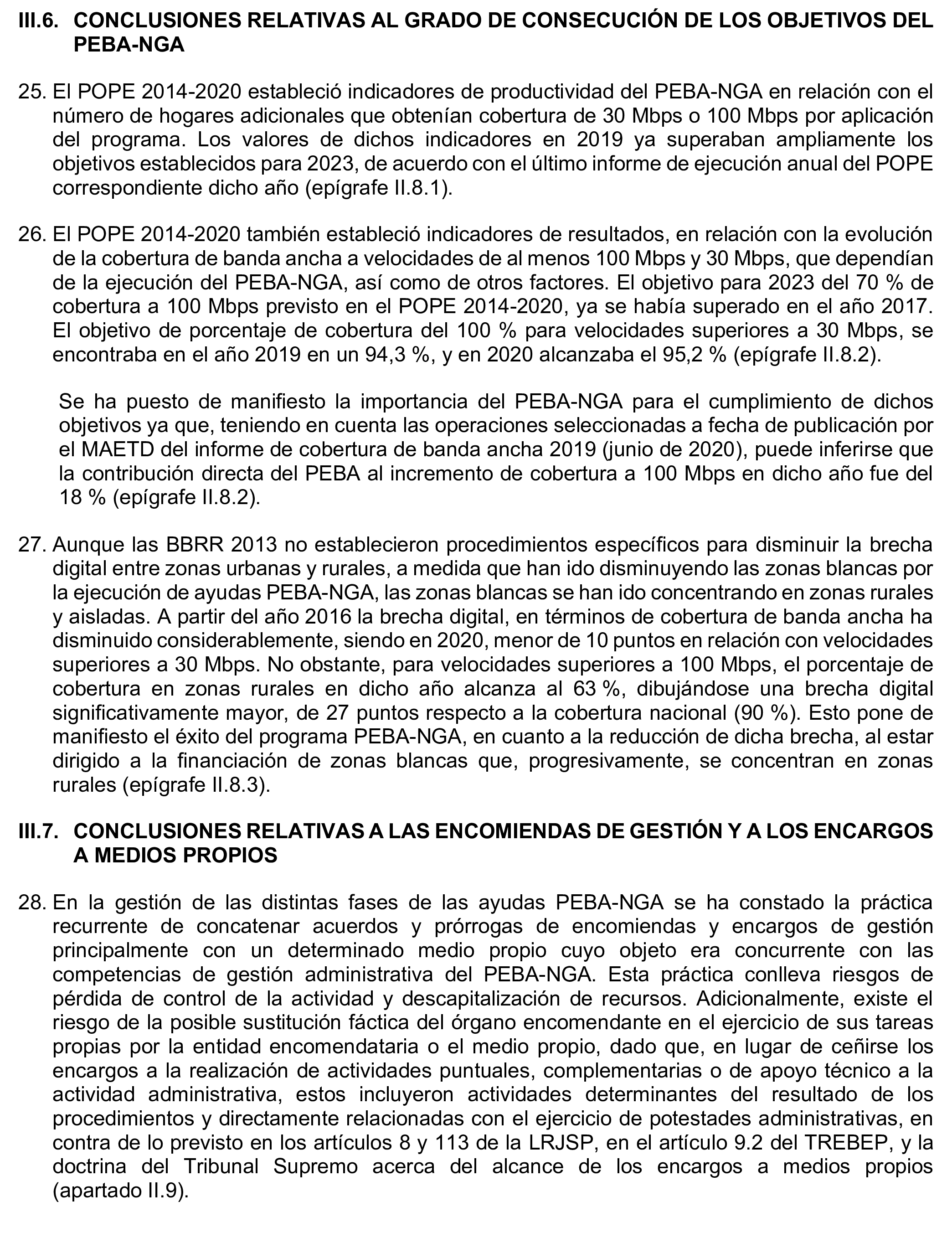 Imagen: /datos/imagenes/disp/2025/77/6461_15482820_105.png