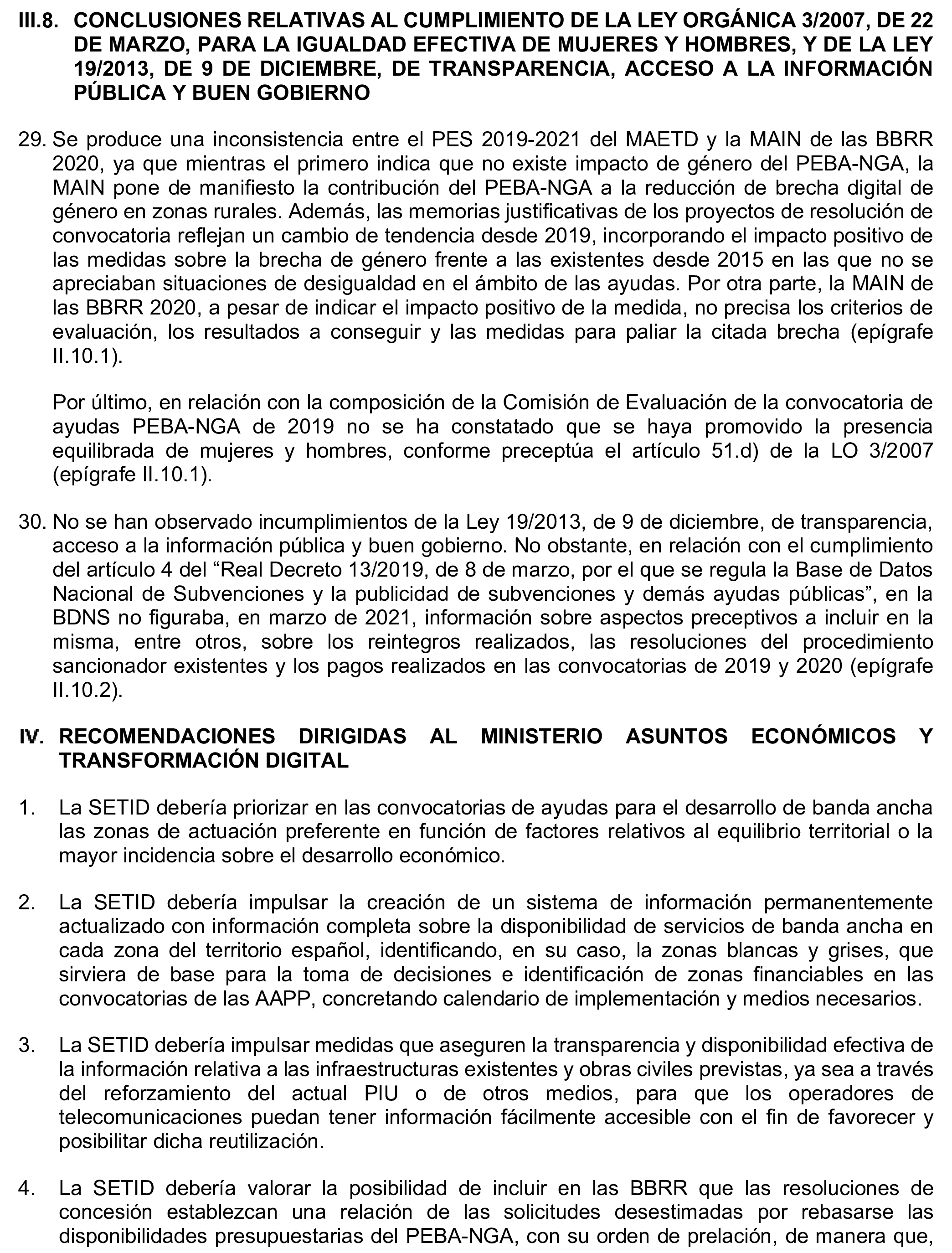 Imagen: /datos/imagenes/disp/2025/77/6461_15482820_106.png