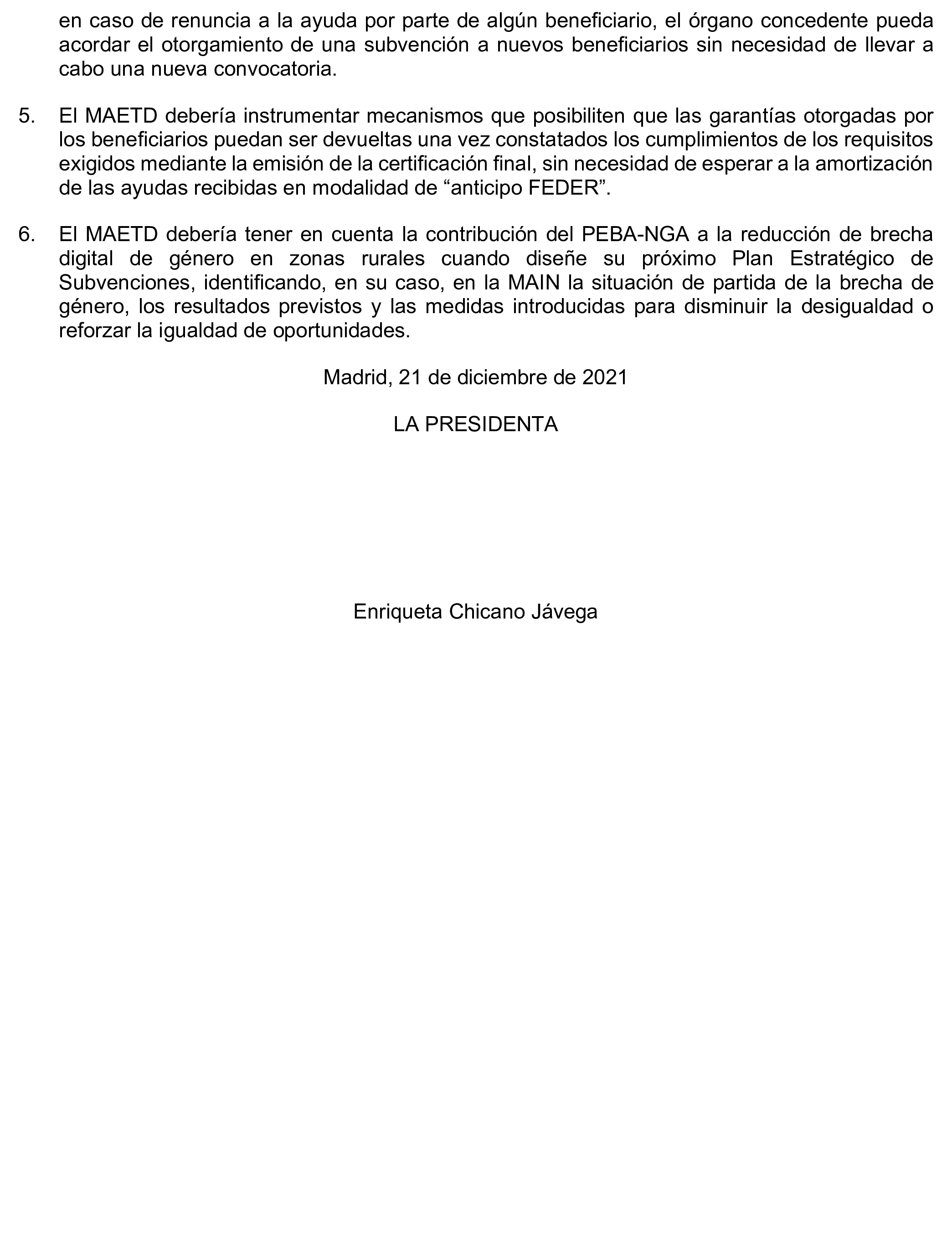Imagen: /datos/imagenes/disp/2025/77/6461_15482820_107.png