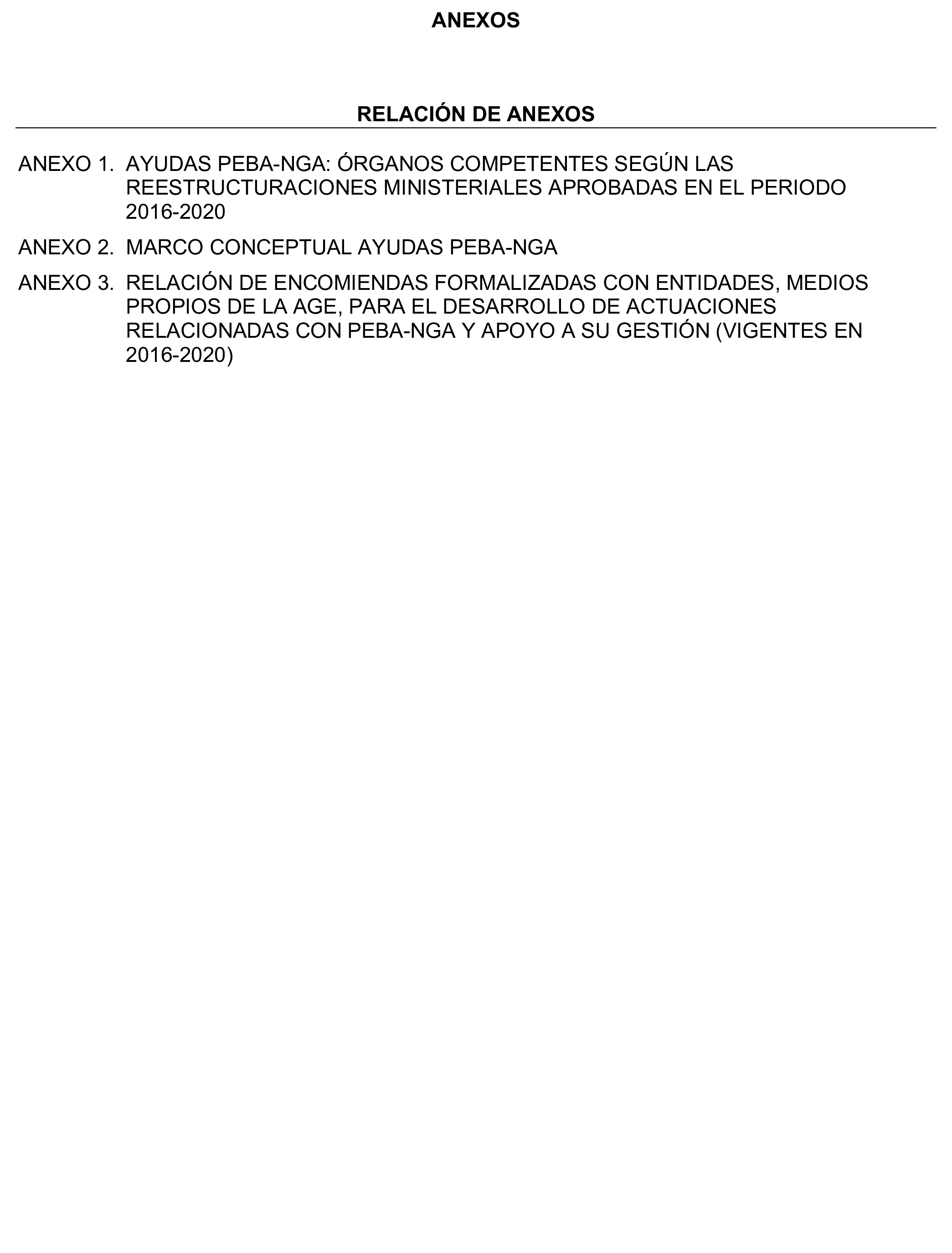 Imagen: /datos/imagenes/disp/2025/77/6461_15482820_108.png