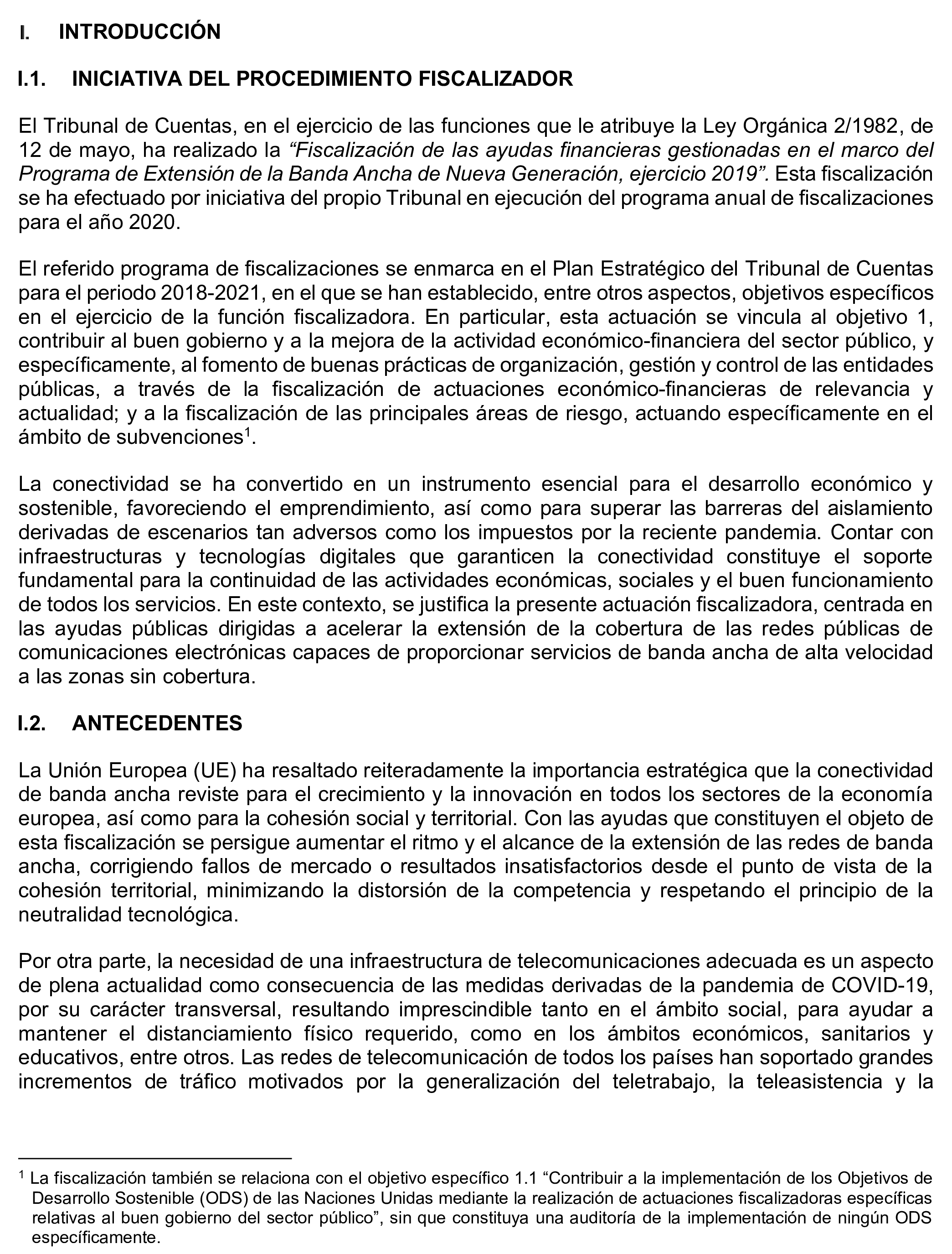 Imagen: /datos/imagenes/disp/2025/77/6461_15482820_11.png