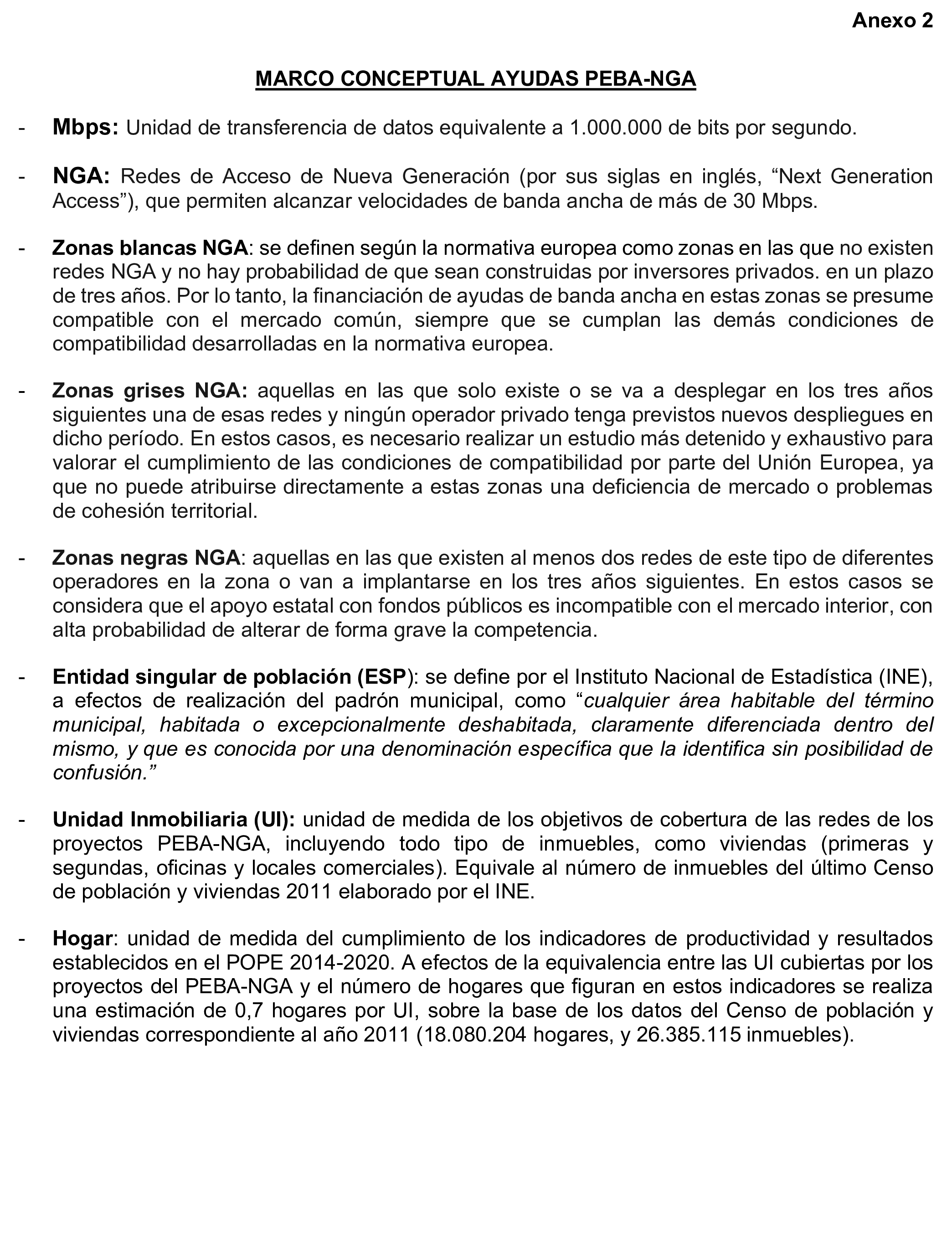 Imagen: /datos/imagenes/disp/2025/77/6461_15482820_110.png