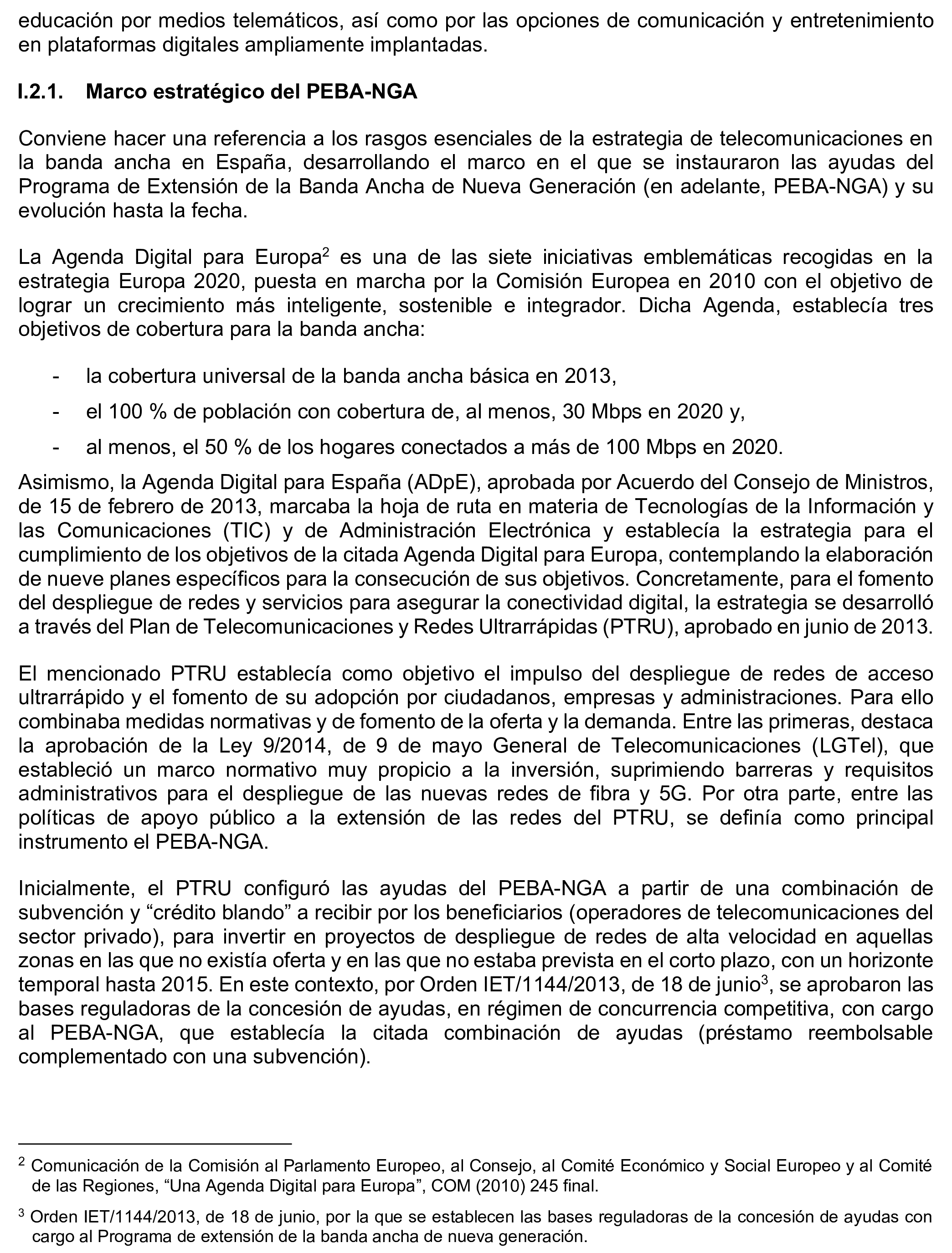Imagen: /datos/imagenes/disp/2025/77/6461_15482820_12.png