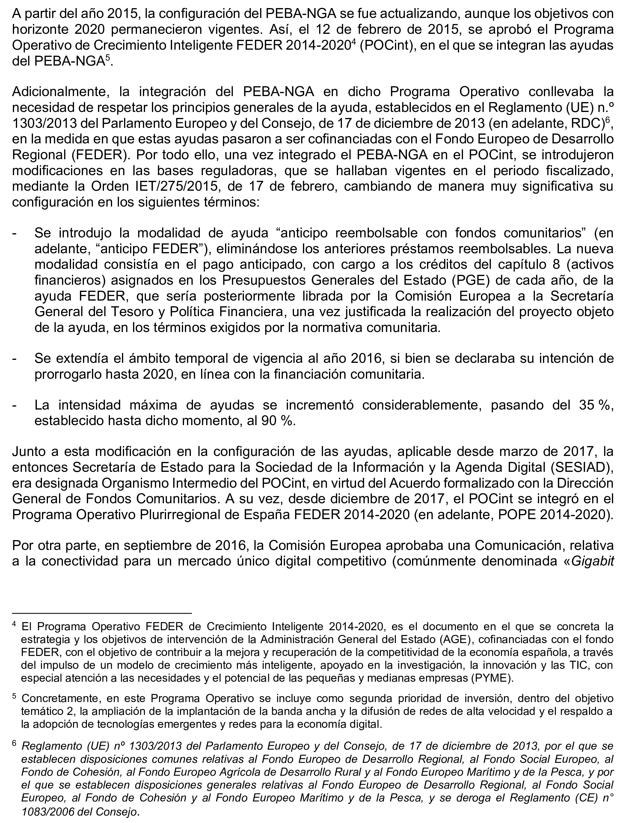 Imagen: /datos/imagenes/disp/2025/77/6461_15482820_13.png